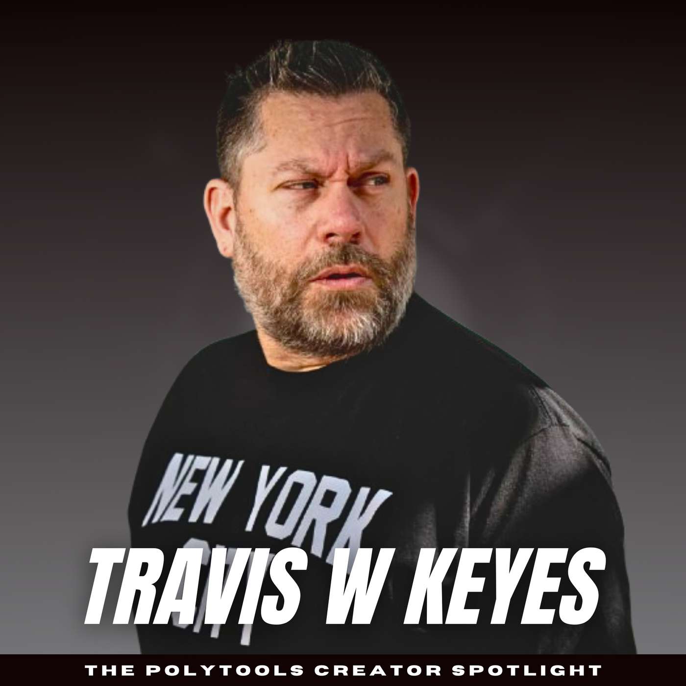 PolyTools Creator Spotlight