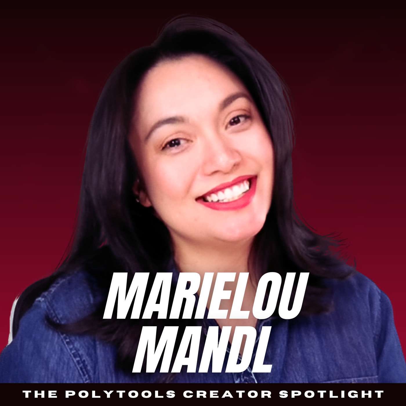 PolyTools Creator Spotlight
