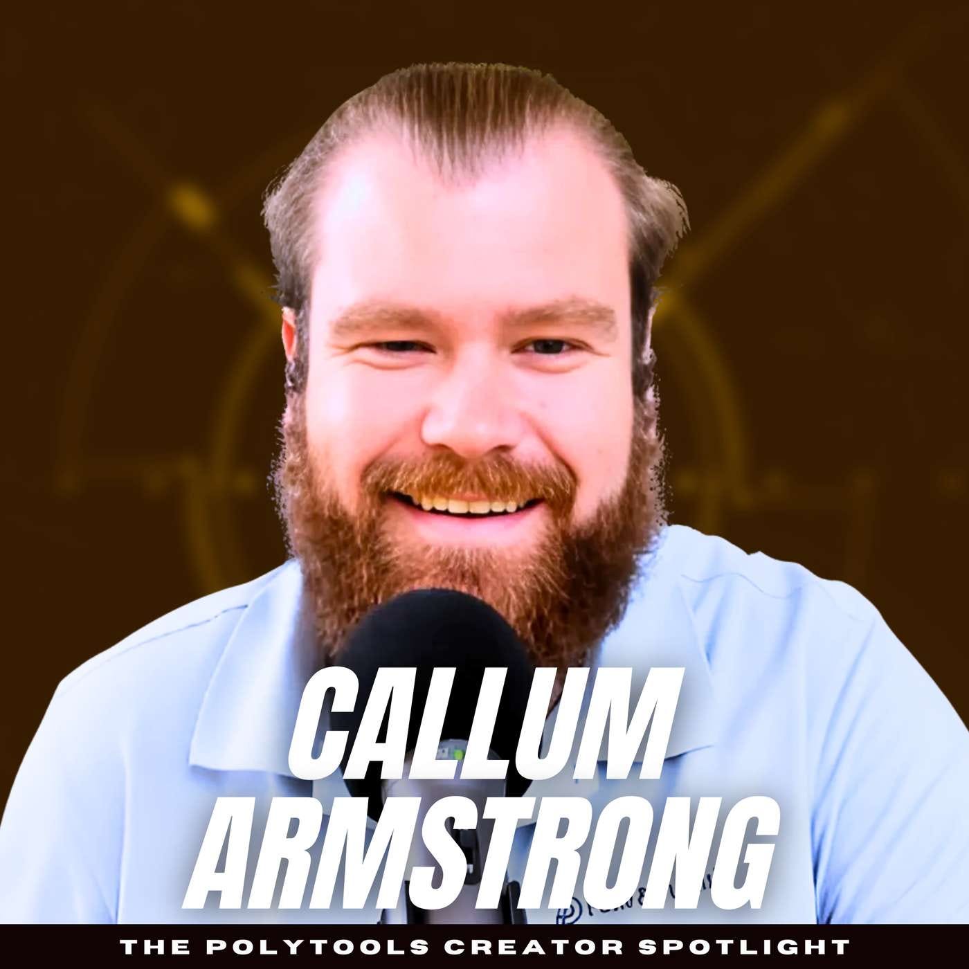 PolyTools Creator Spotlight