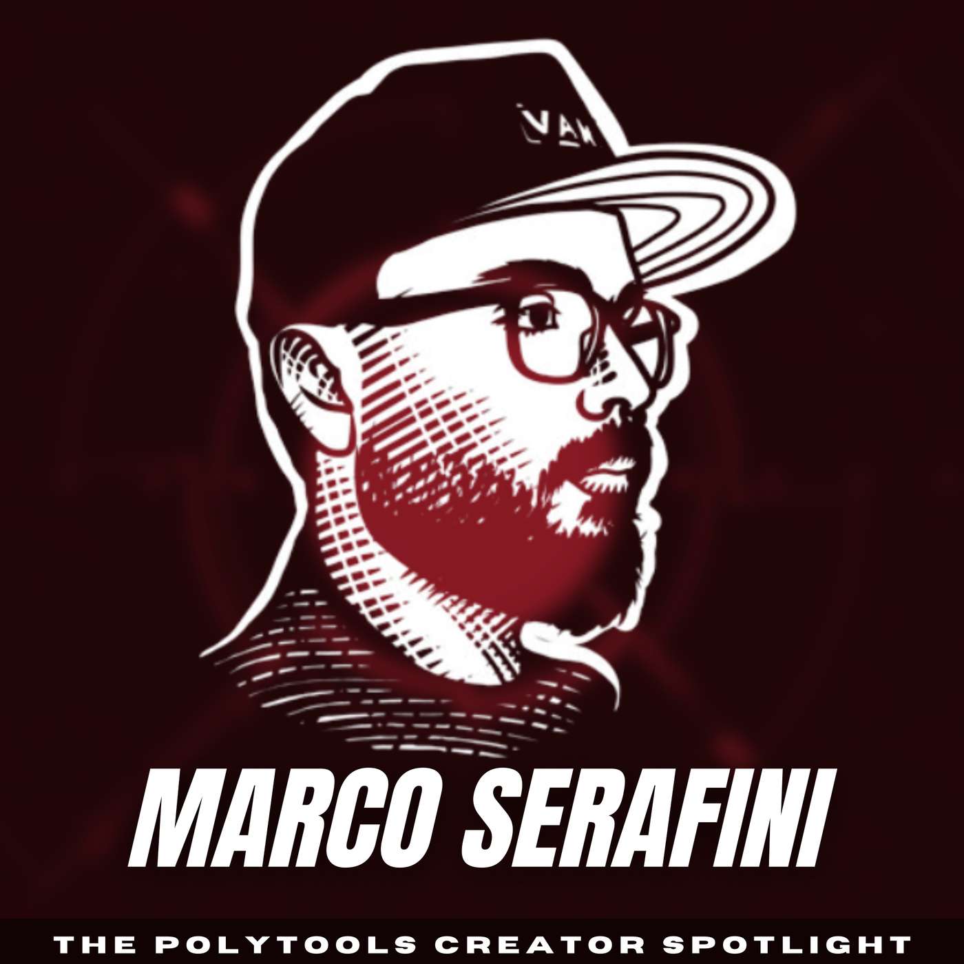 PolyTools Creator Spotlight