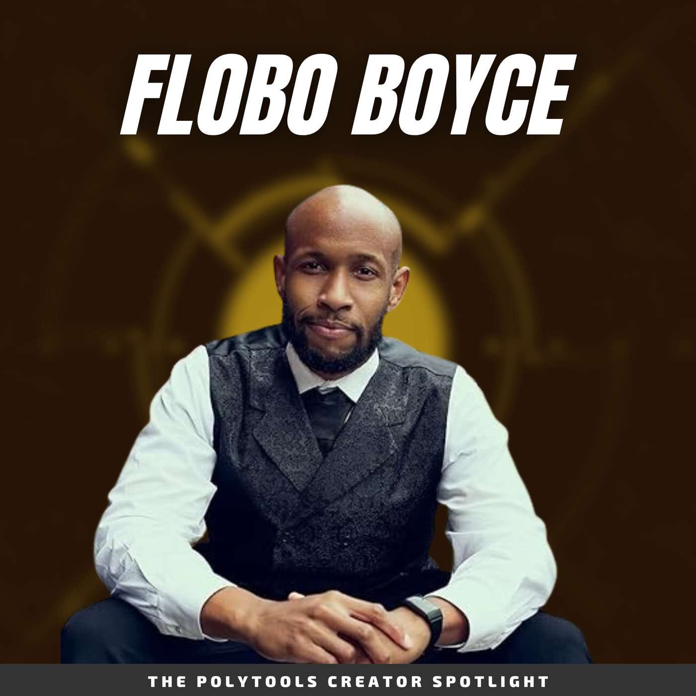 PolyTools Creator Spotlight