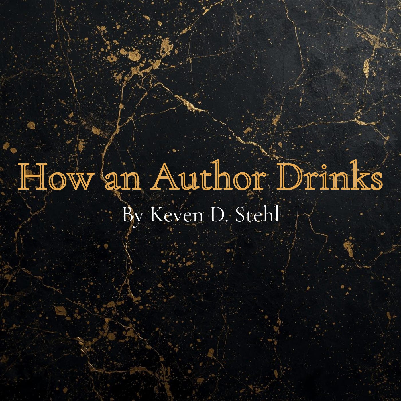 How an Author Drinks: James Baldwin (Expanded Edition) episode artwork