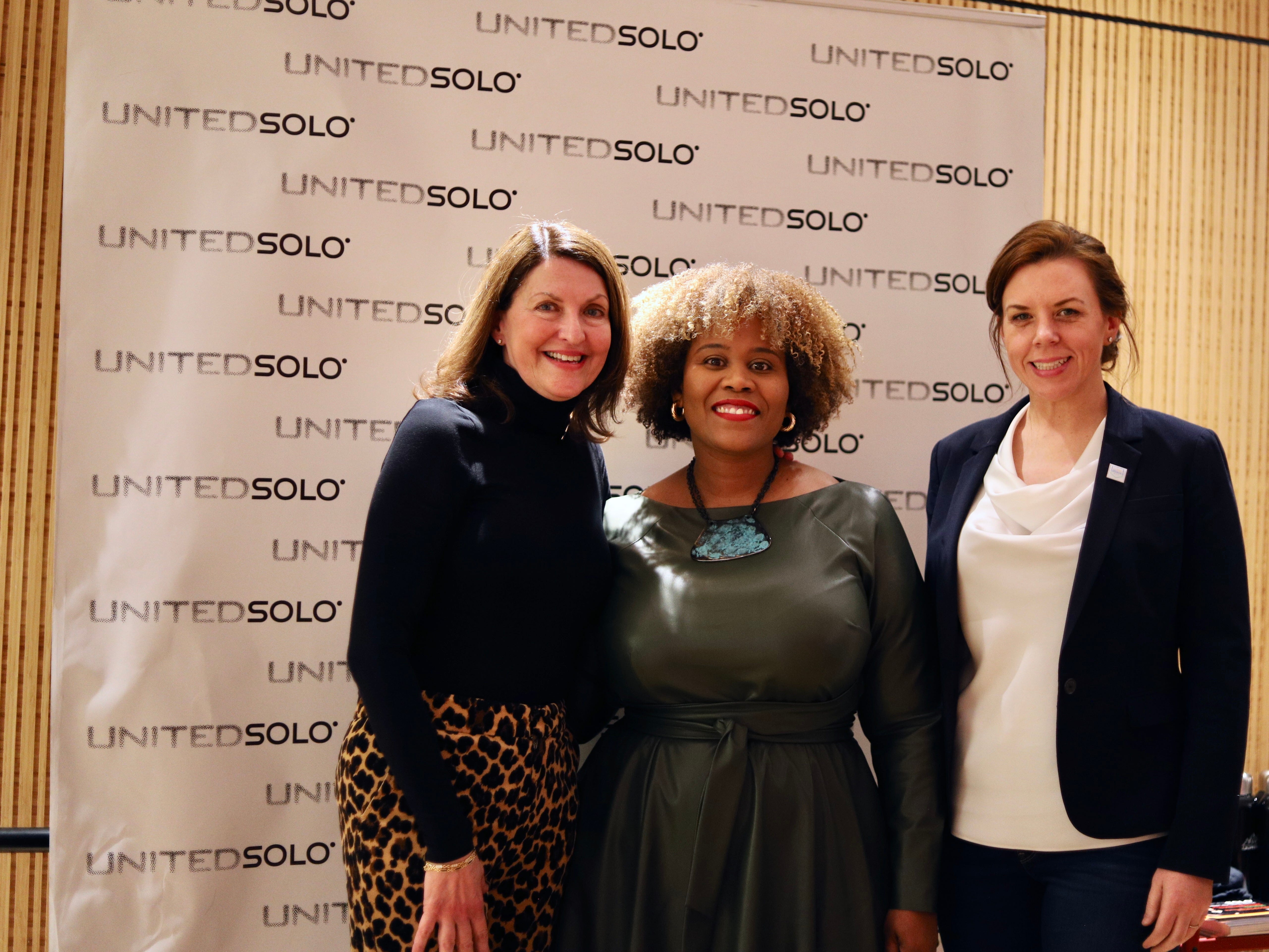 cultivate., with jessica taghap