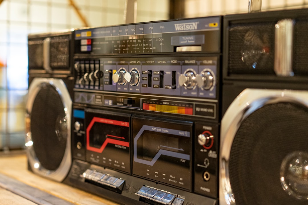 S1 Ep.1 In Pursuit of Signal's Little Big Sister