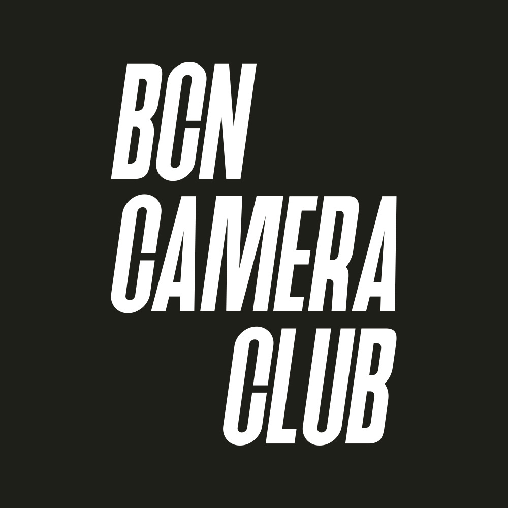 Bcn Camera Club