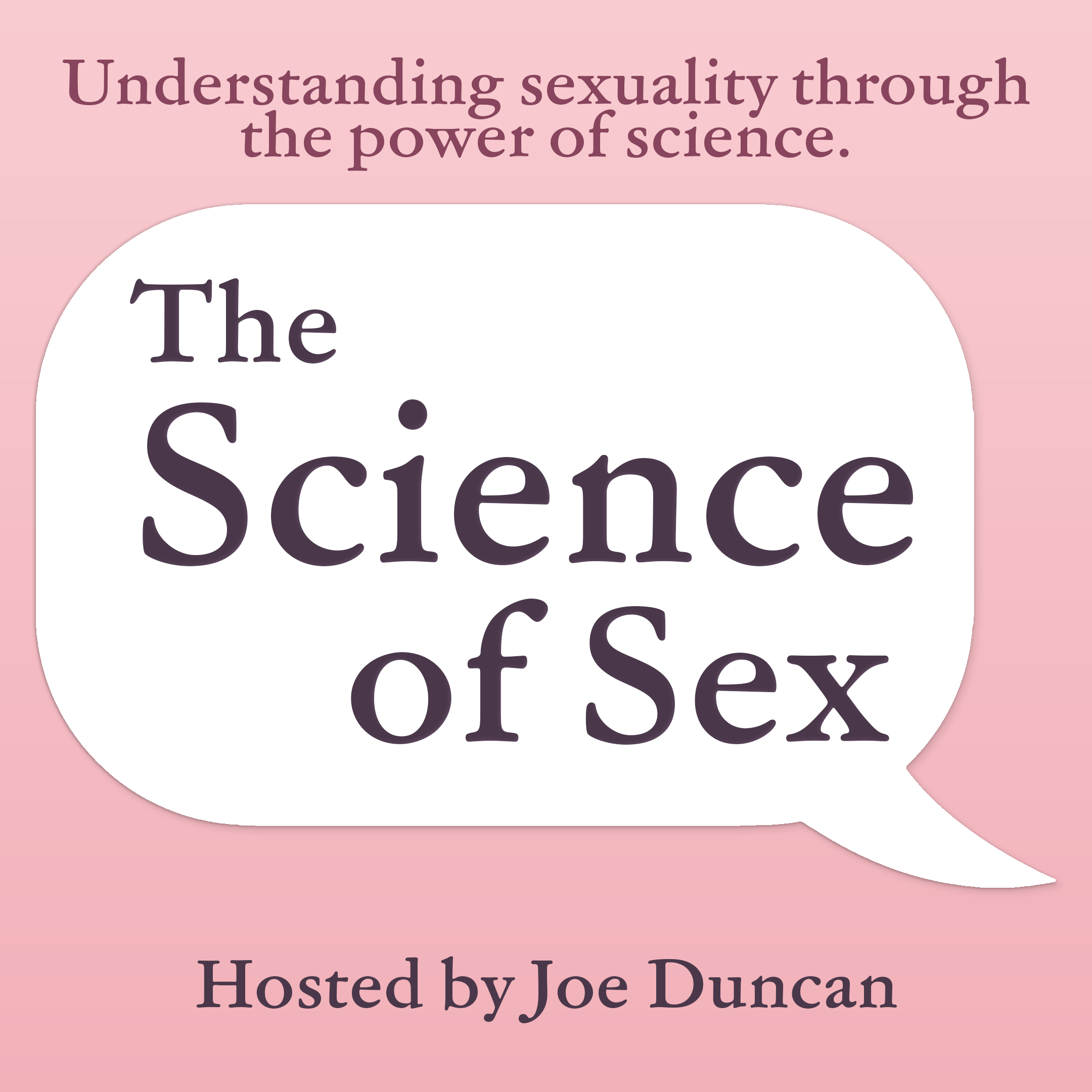Debunking Myths and Disinformation About Pornography and Sex