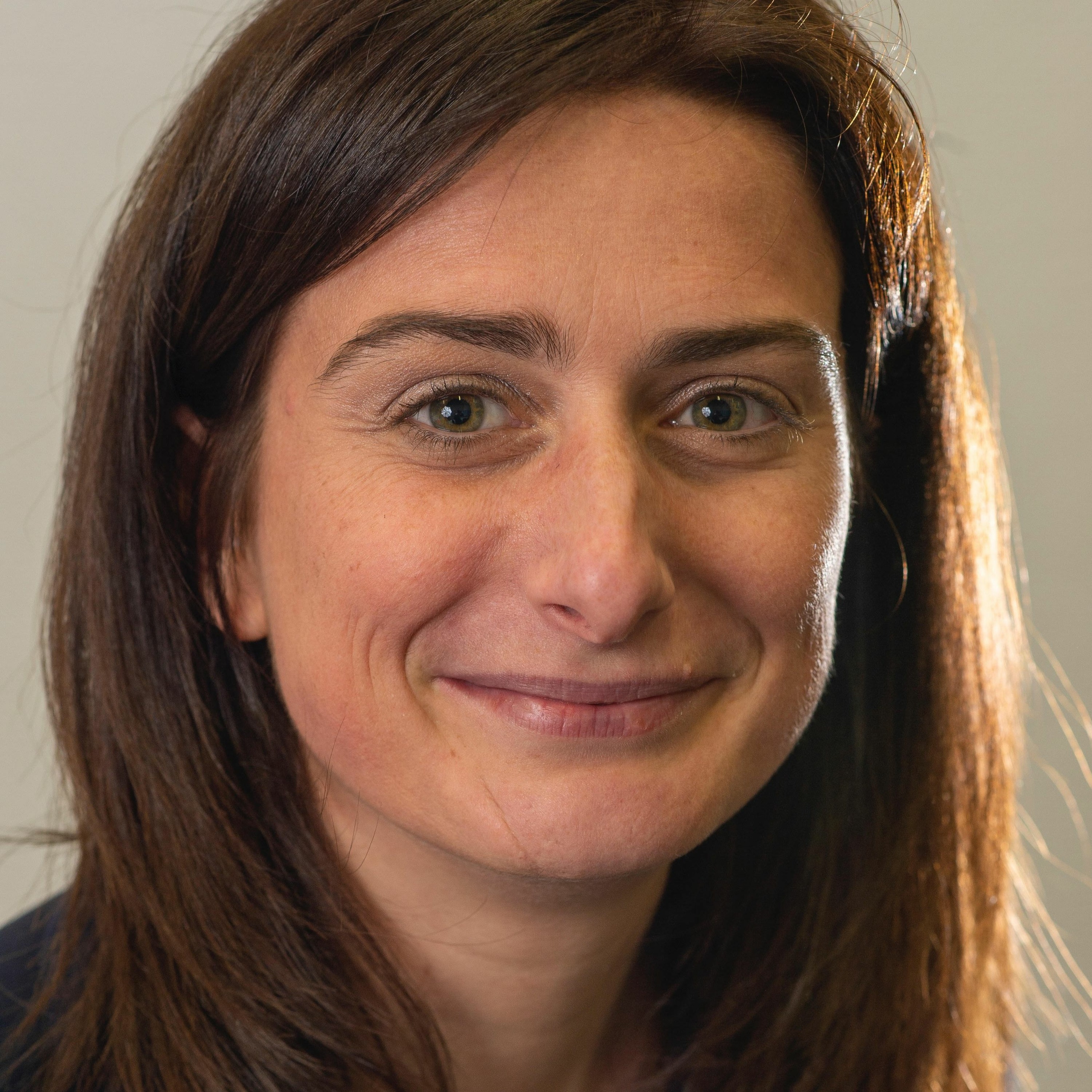 Le podcast des Jeunes Écologistes