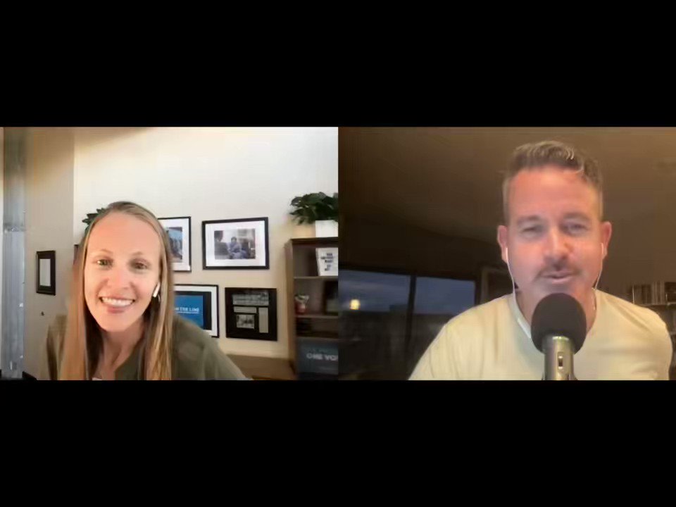 Too Close To Call Podcast