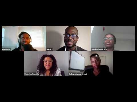 The Gradient Boost Newsletter