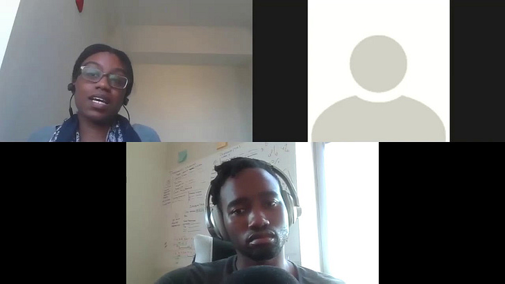 The Gradient Boost Newsletter