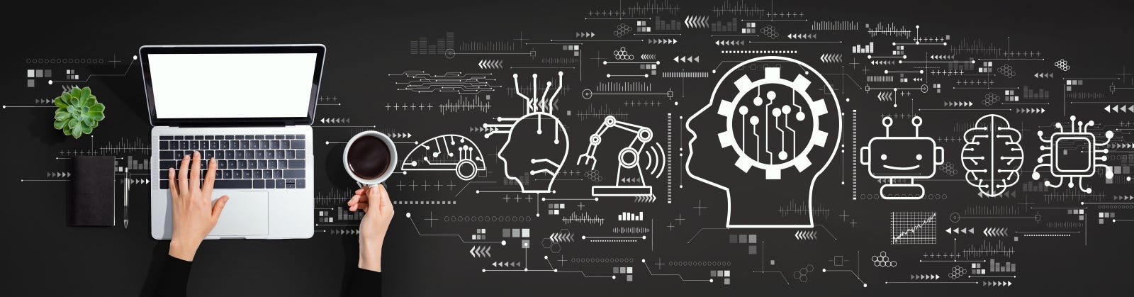 The Gradient Boost Newsletter