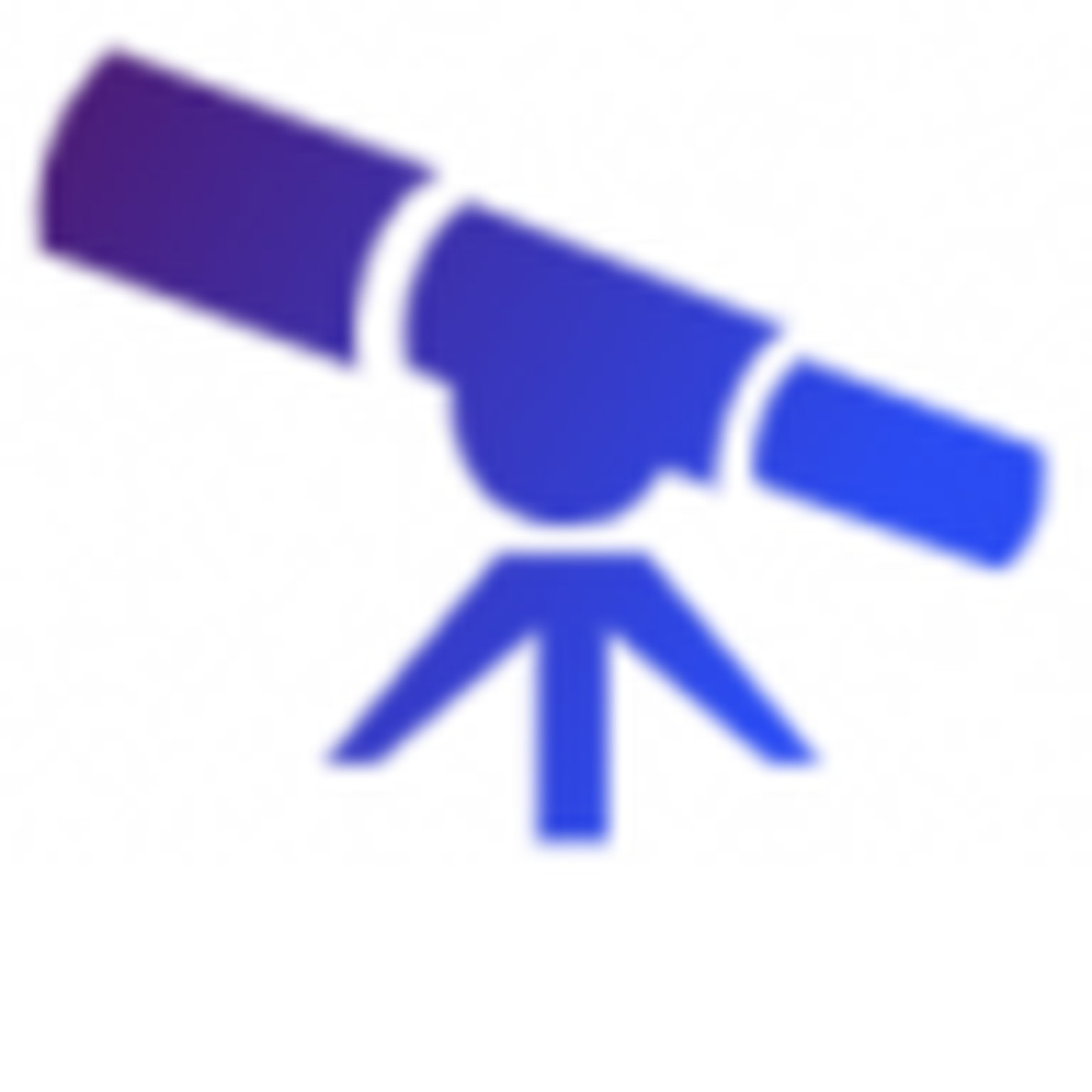 The Gradient Boost Newsletter