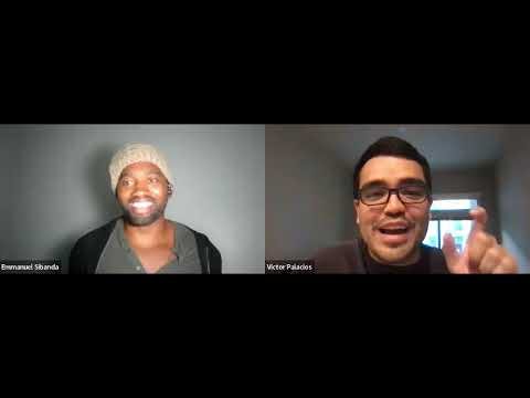 The Gradient Boost Newsletter