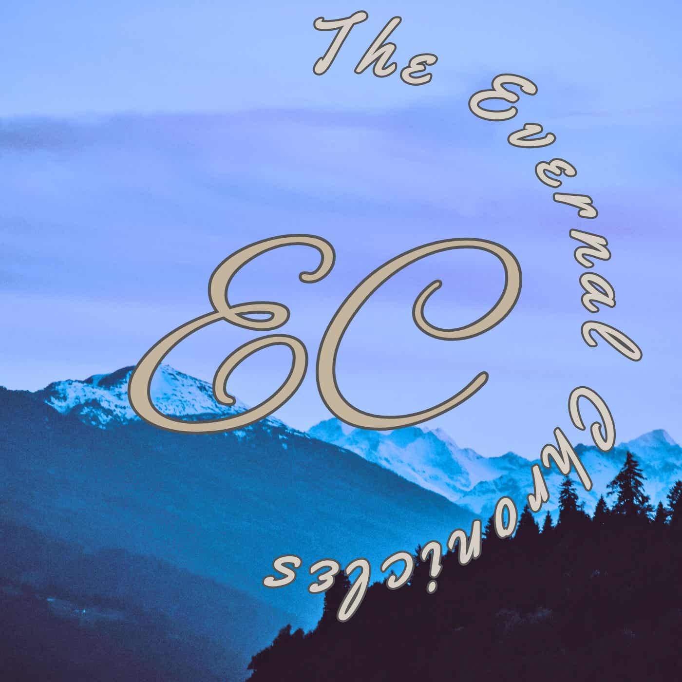 The Evernal Chronicles Podcast