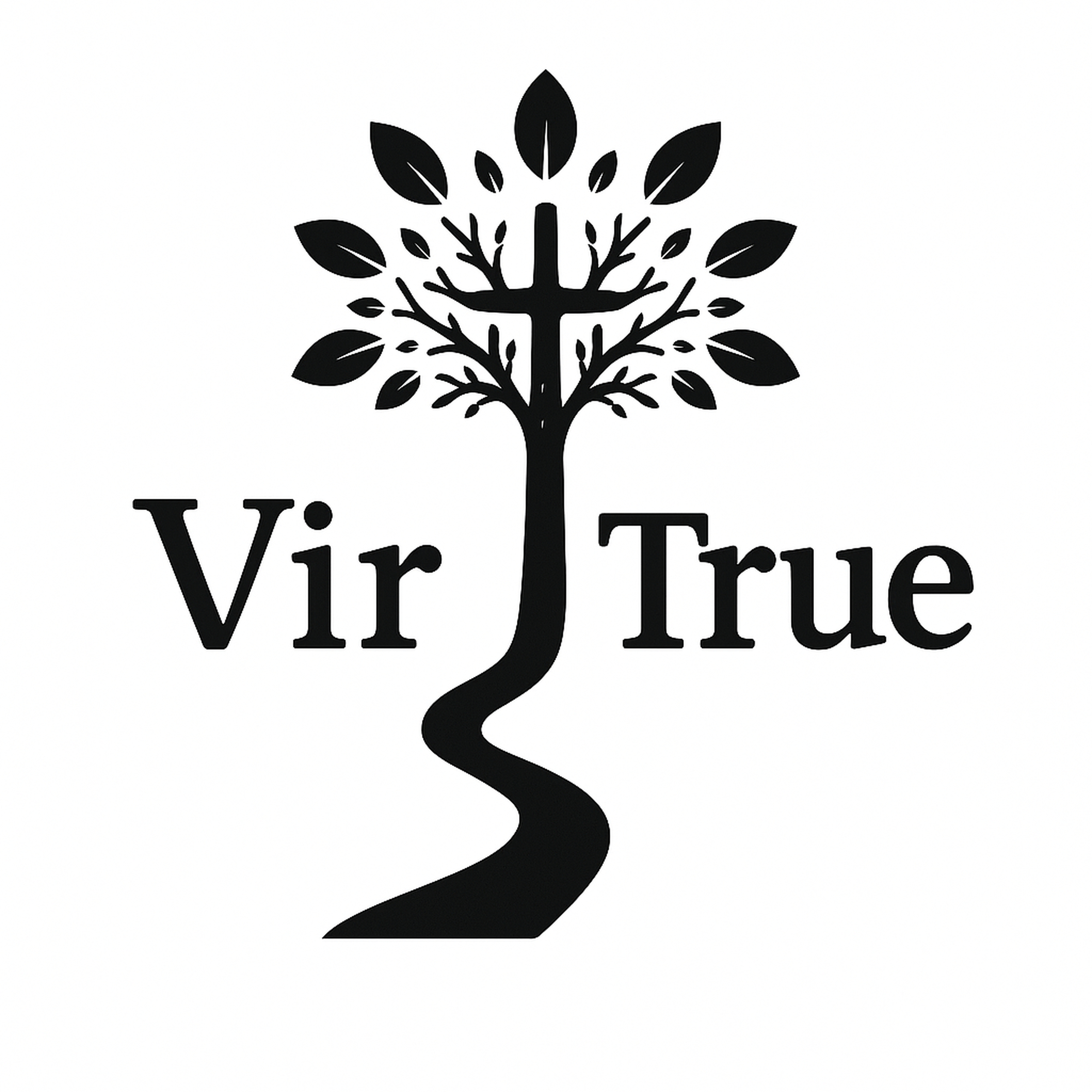 VirTrue - Helping Man Grow in Truth and Virtue