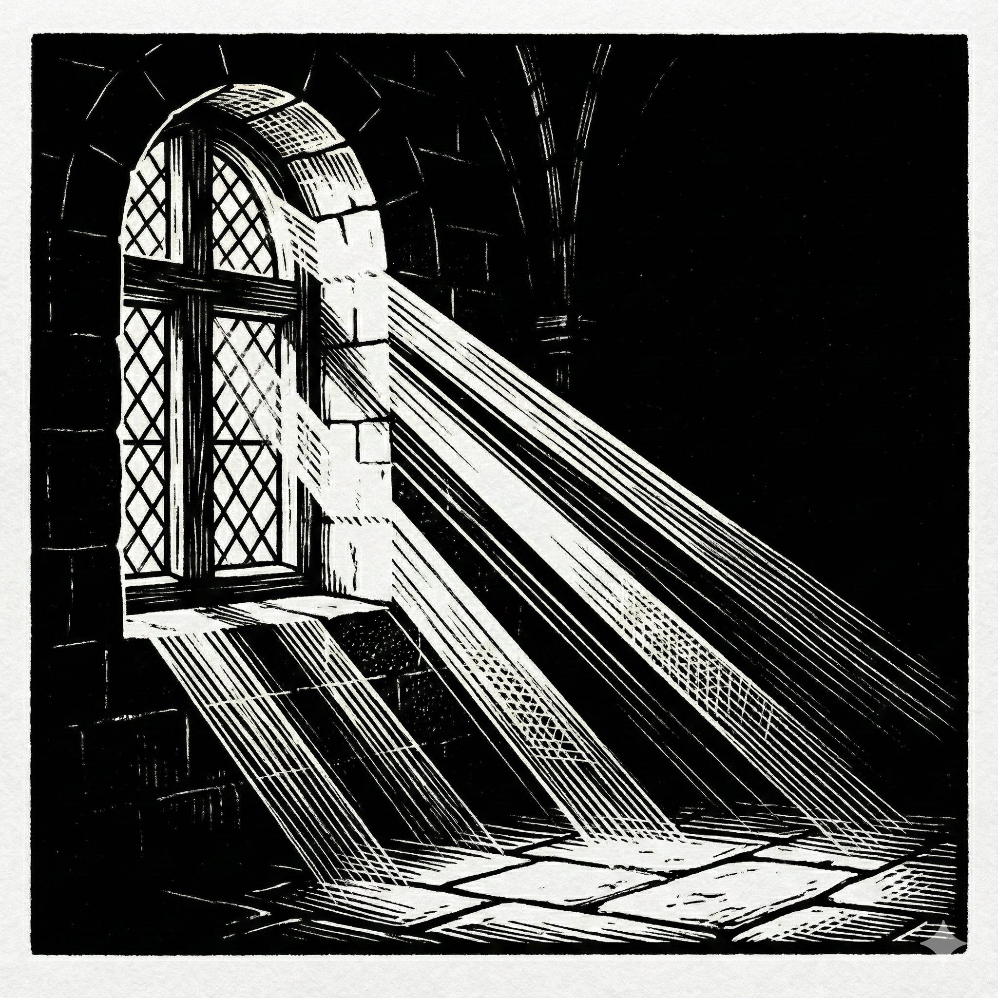 1/9/26 Clean your Window episode artwork