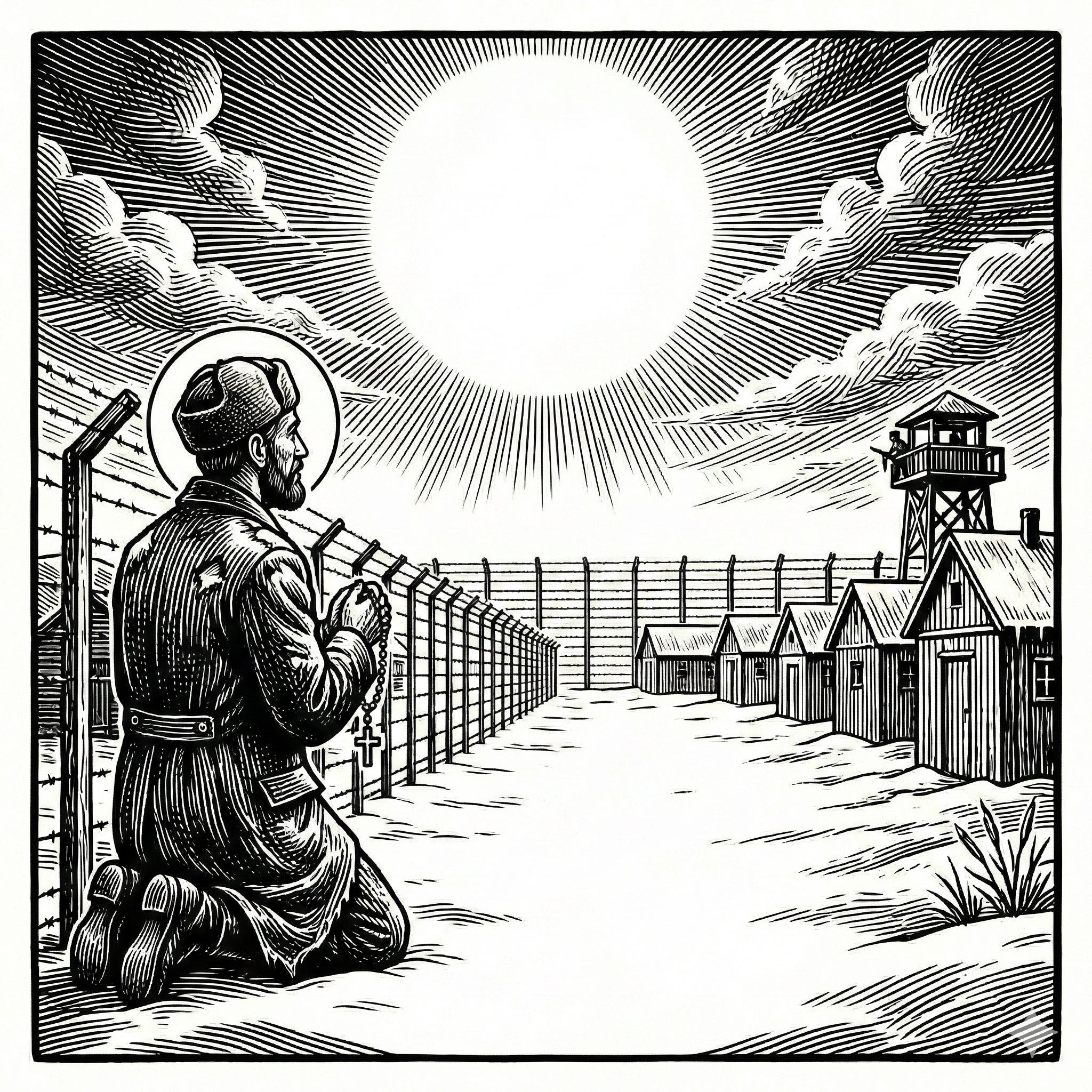 1/25/26 With God in Russia episode artwork