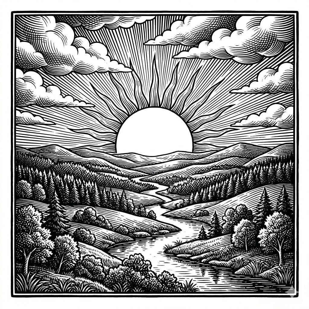 2/9/26 Seize the Day episode artwork