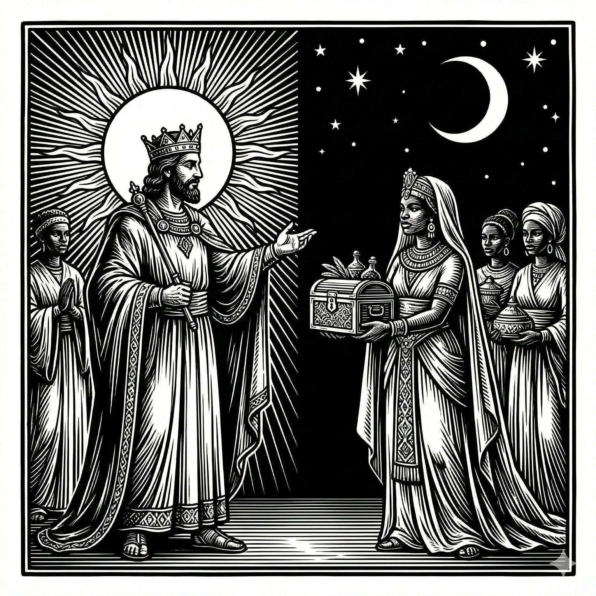 2/11/26 The Curse of Knowledge episode artwork