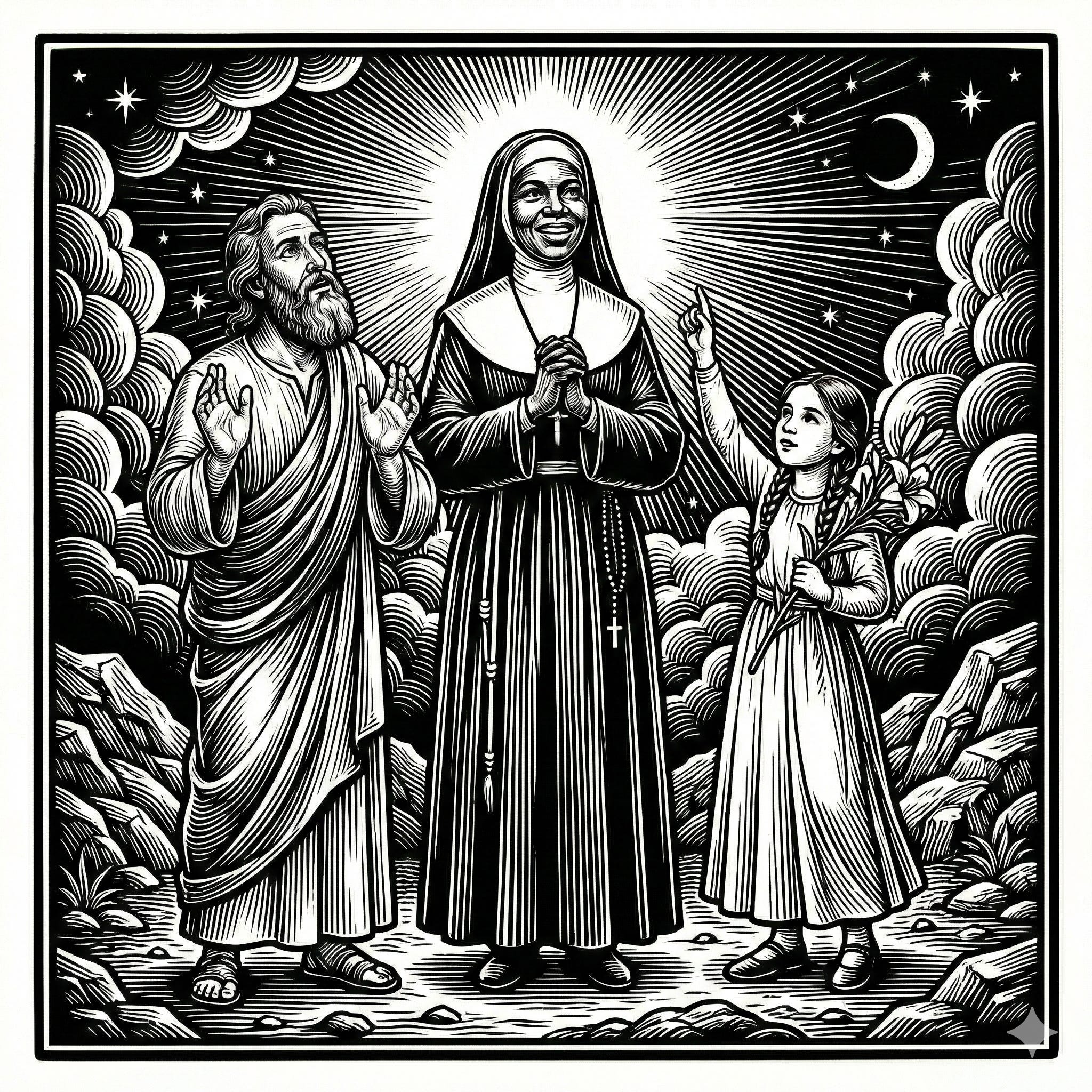 2/25/26 The Jonah Redemption  episode artwork