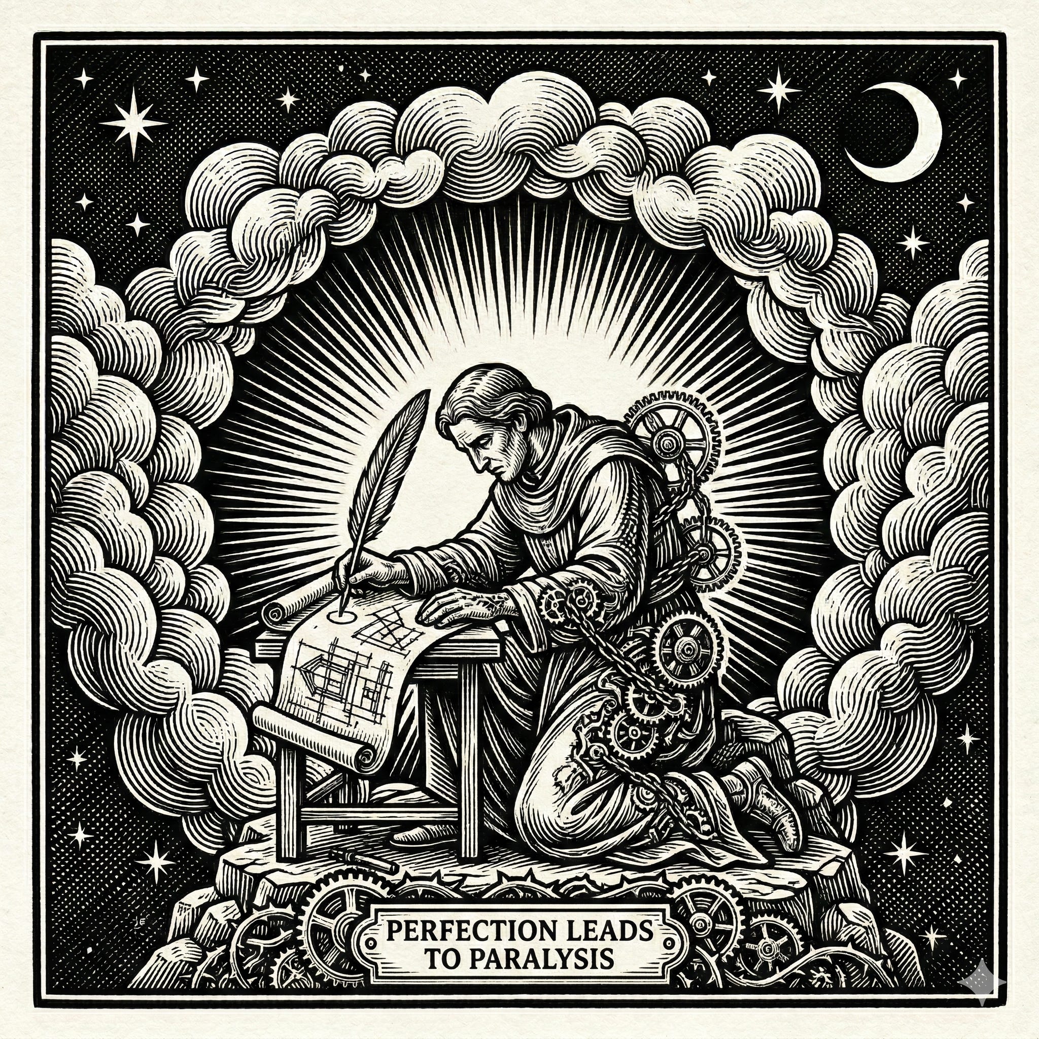 2/27/26 Perfectly Imperfect episode artwork