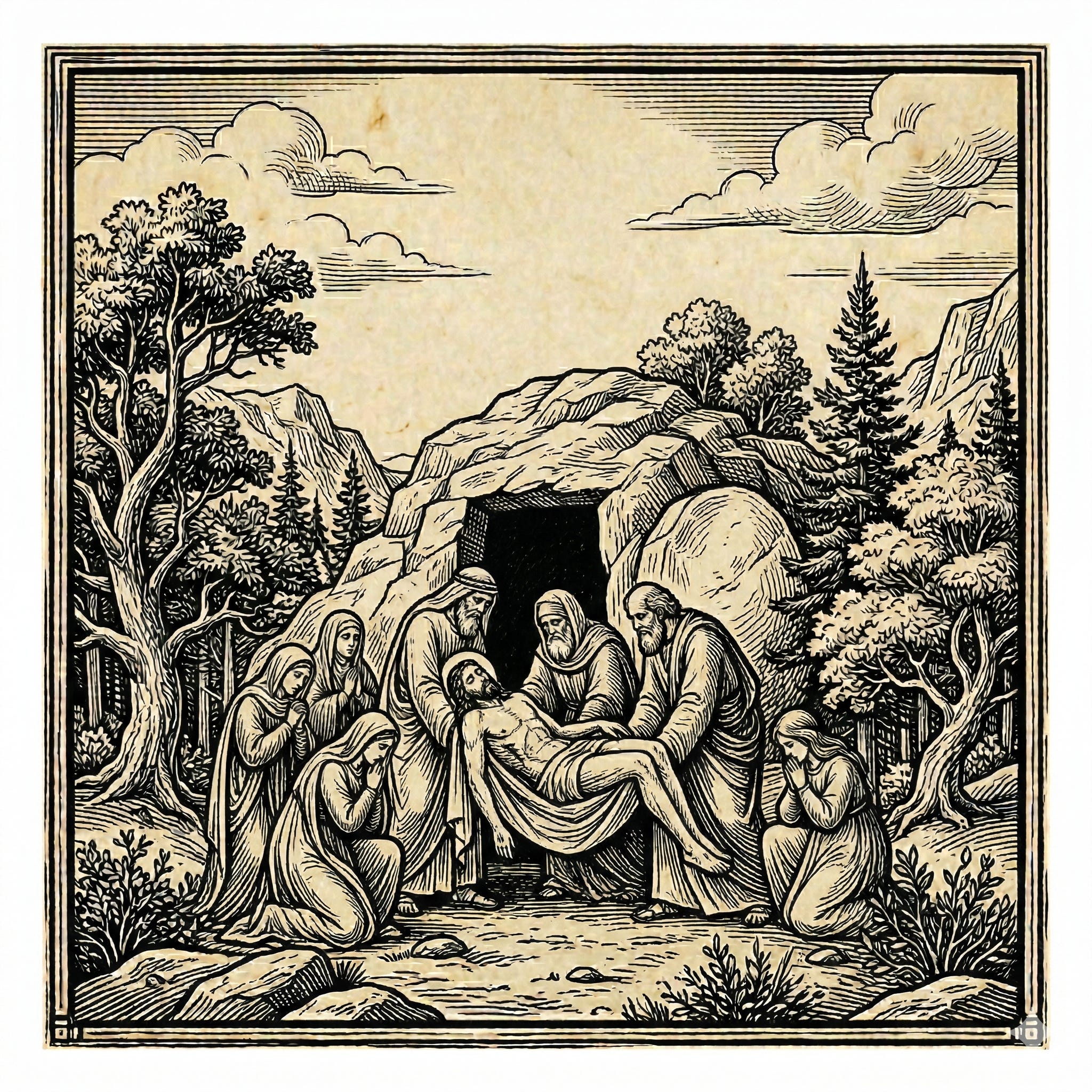 4/4/26 A Week to Remember episode artwork