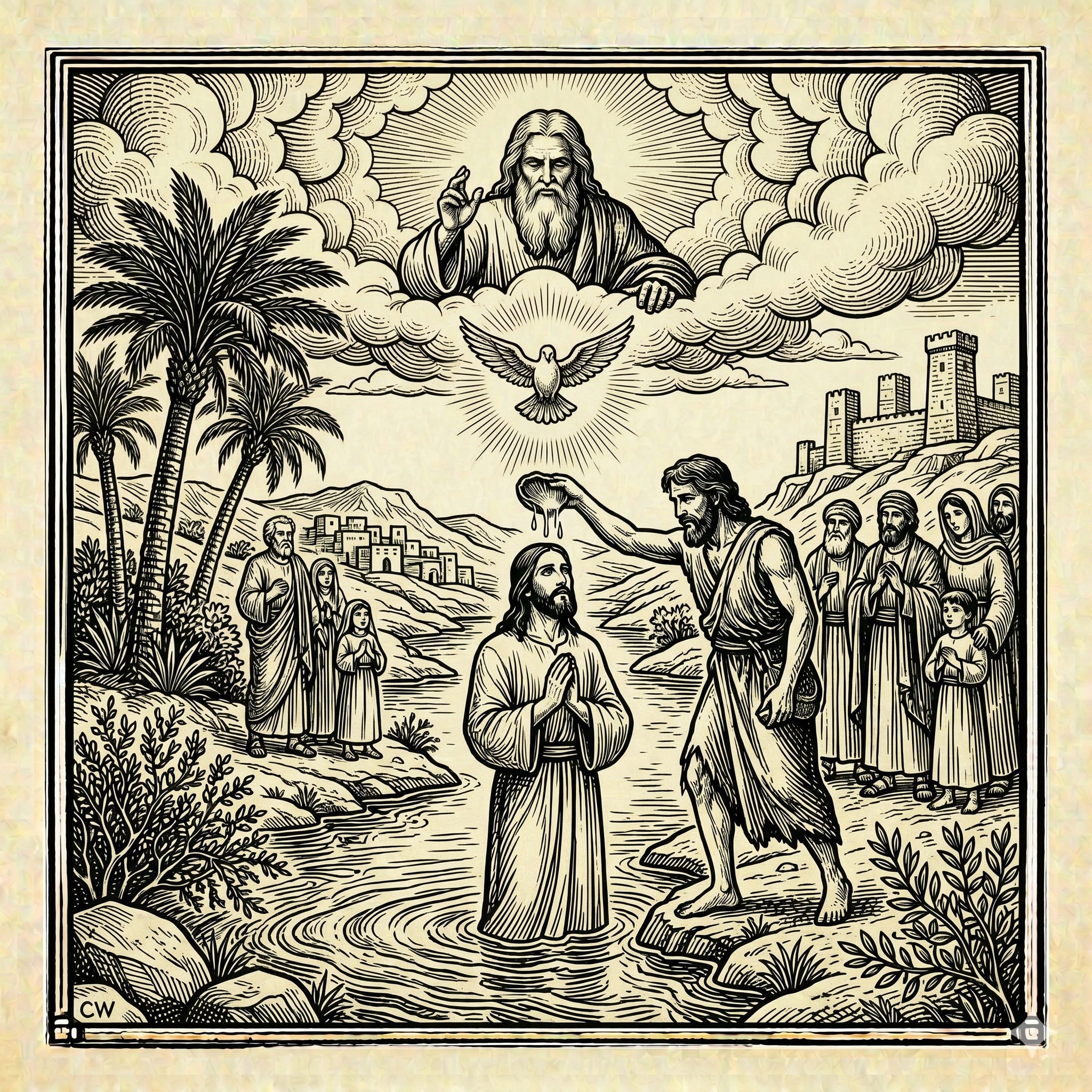5/8/26 Divinely Bad Math episode artwork