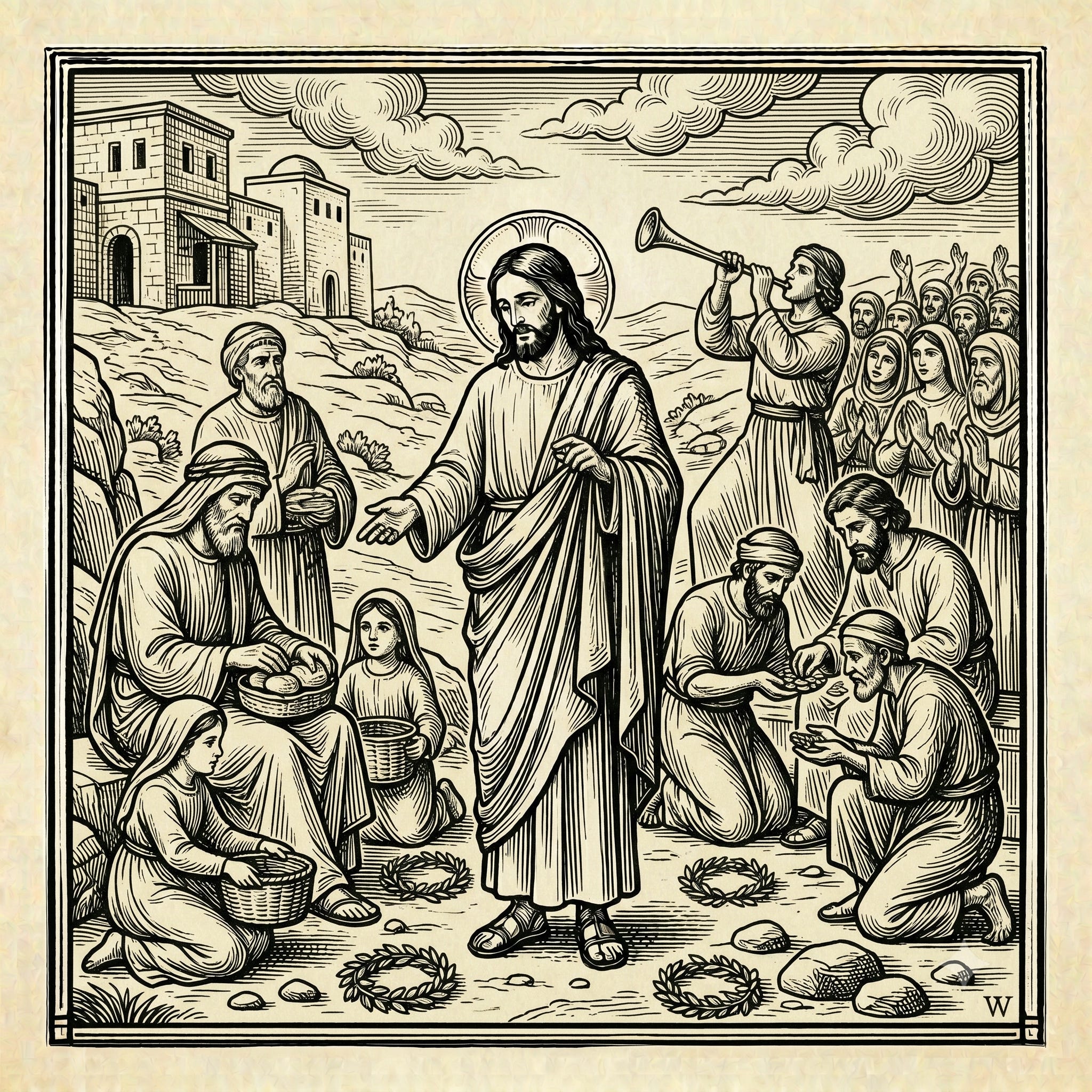 6/17/26 Hangin on a Prayer episode artwork