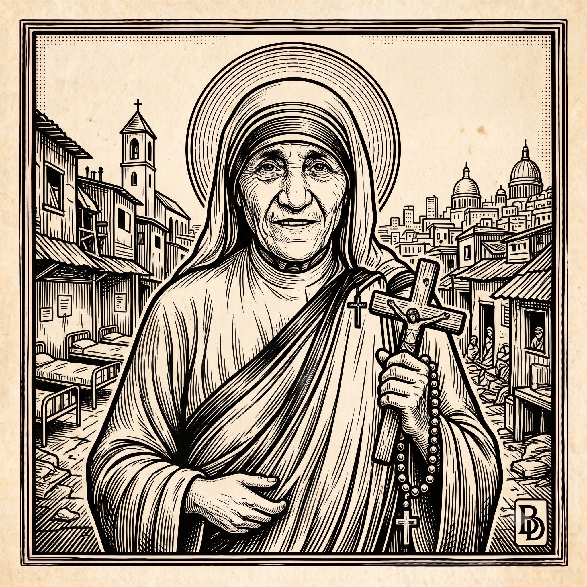 8/18/26 A Wealth of Poverty episode artwork