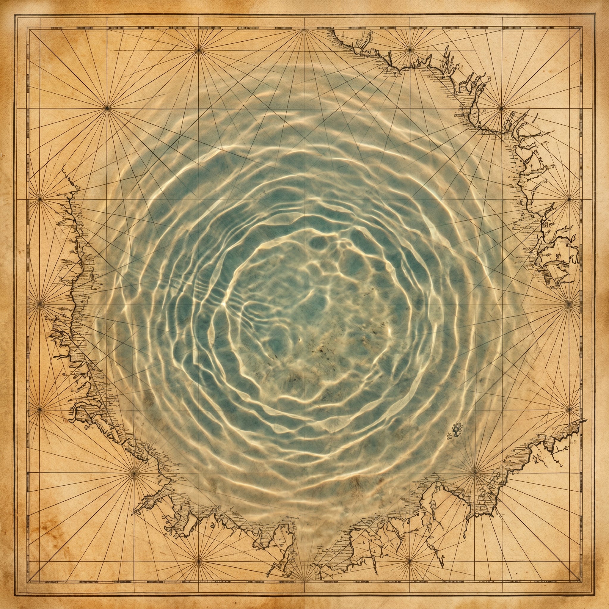 Portada de El Pulpo Verde