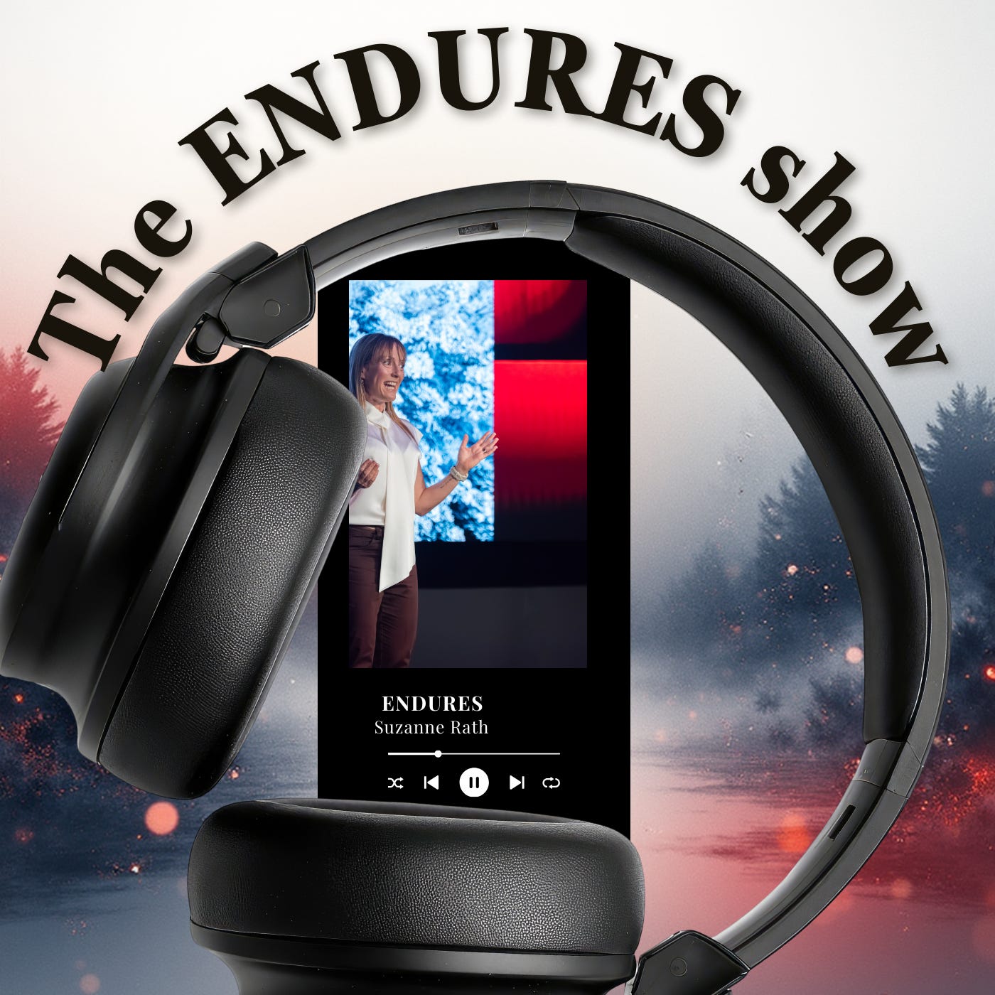 Leadership longevity through accountability  episode artwork