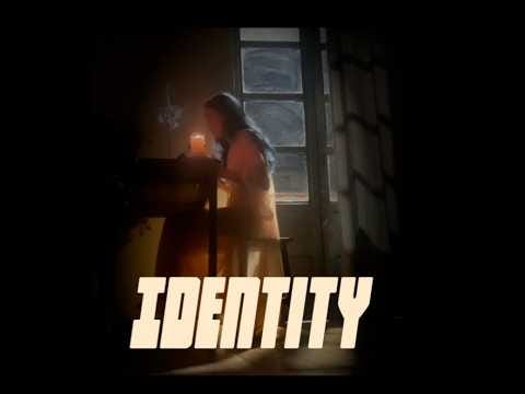 Authenticity episode artwork
