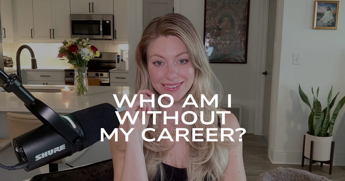 25. I Lost My Biggest Client, Then Moved to Paris episode artwork