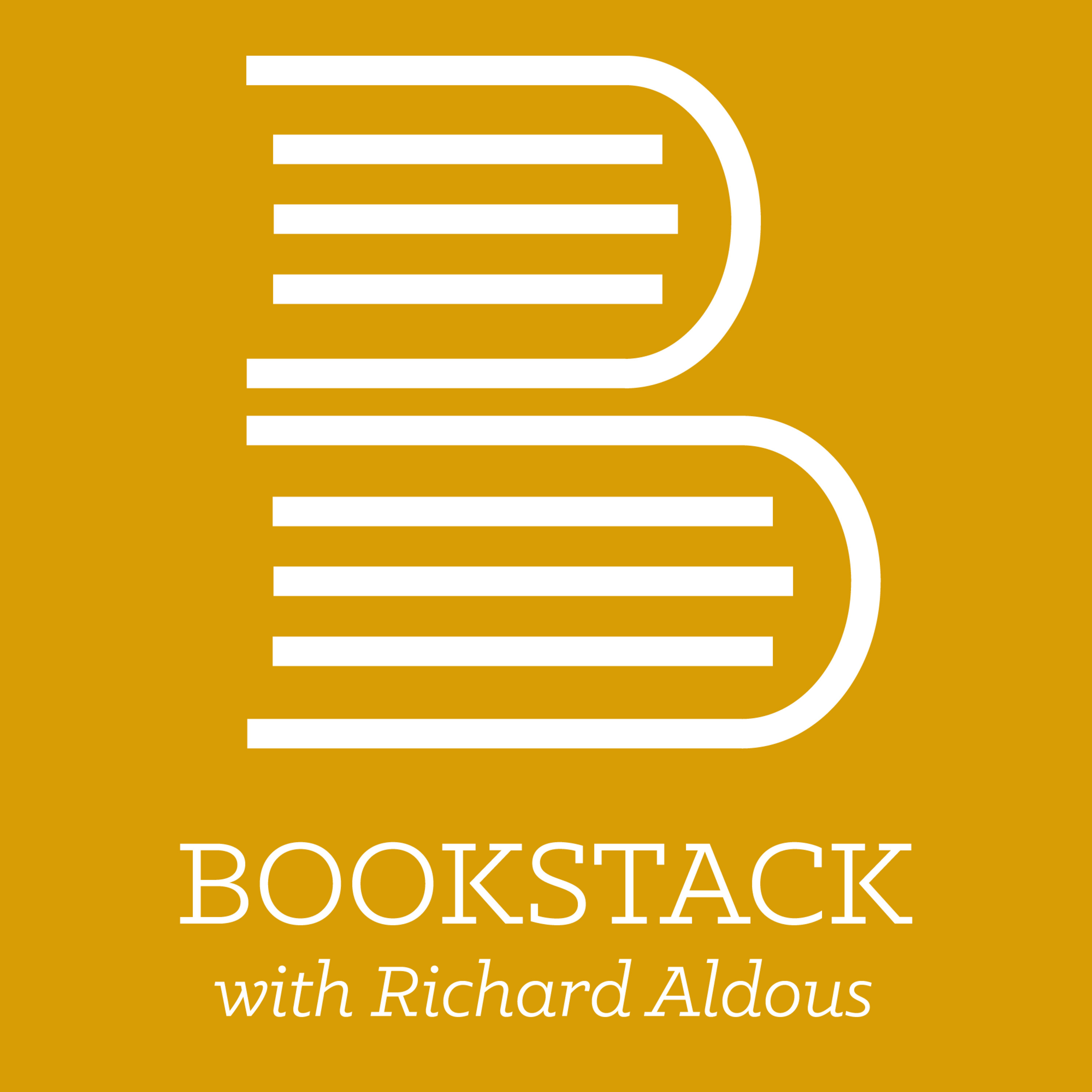 Episode 138: Seth D. Kaplan on America’s Fragile Neighborhoods