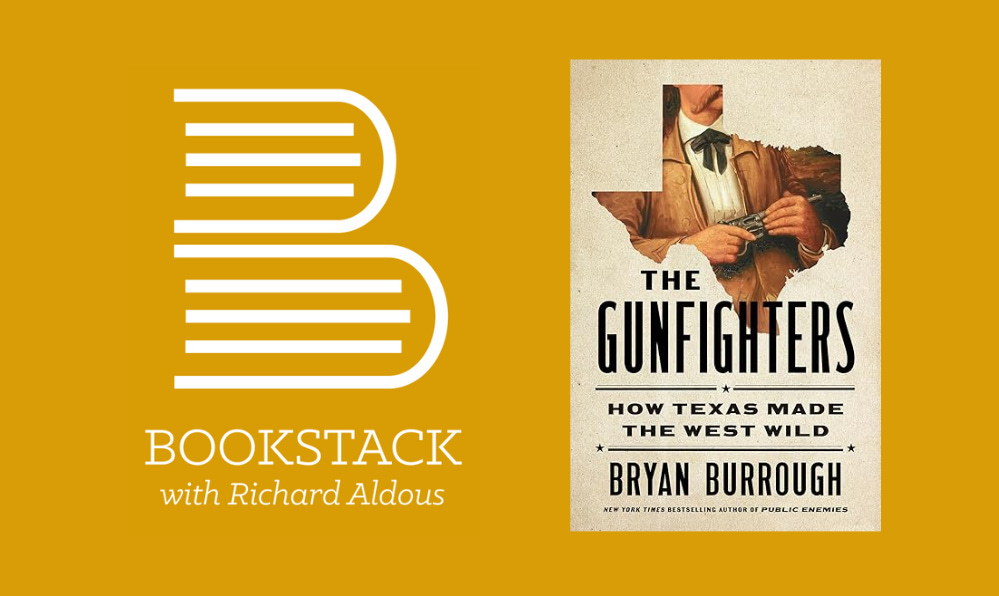 Bookstack