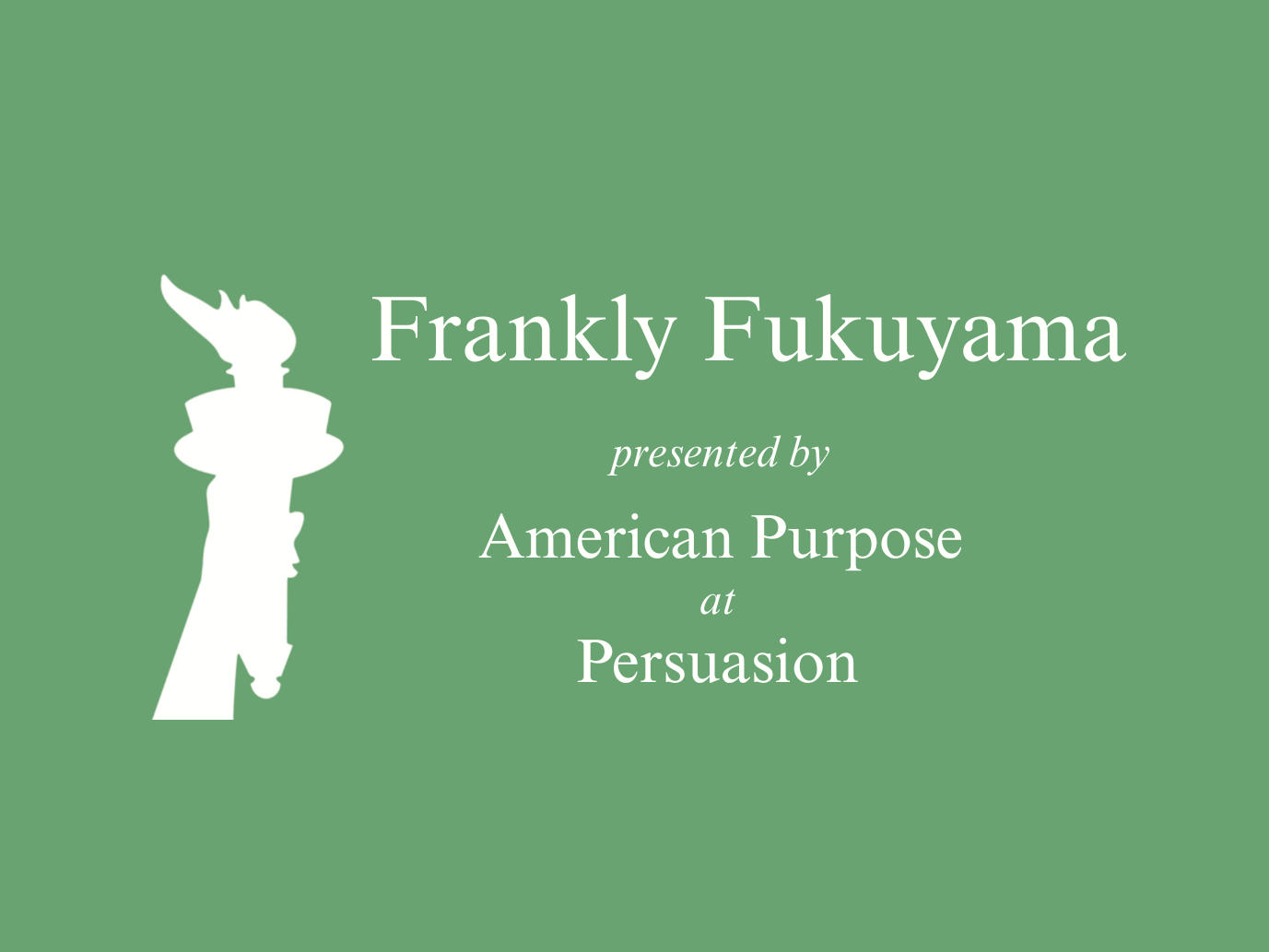 The Case Against the Unitary Executive