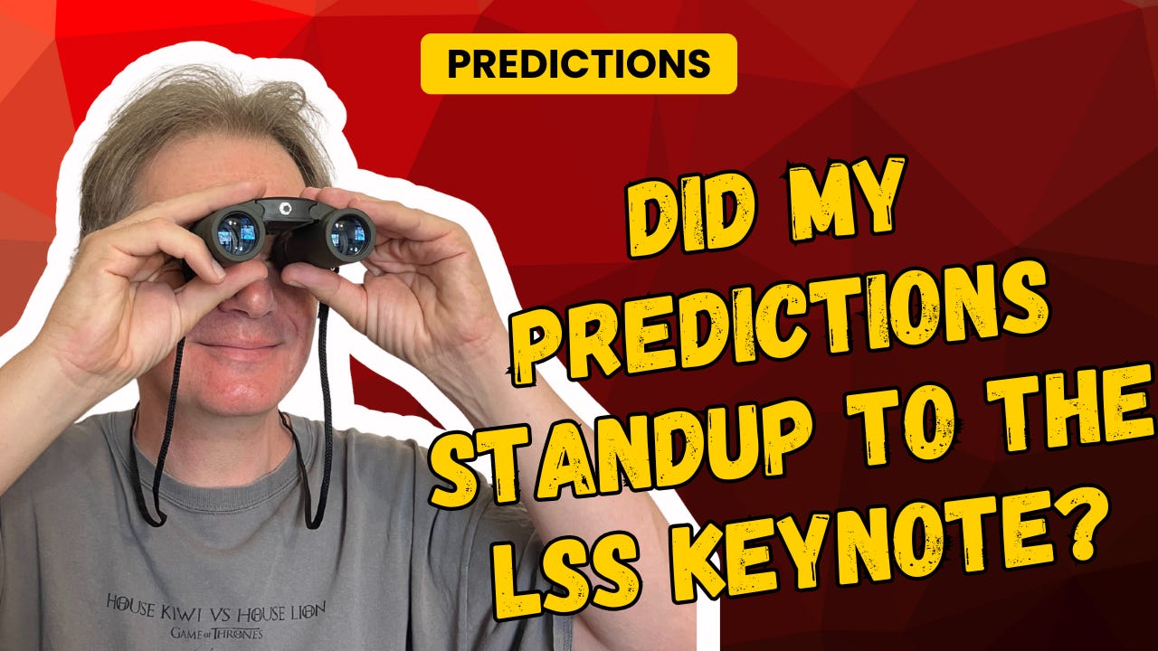 A FAB Journey Podcast