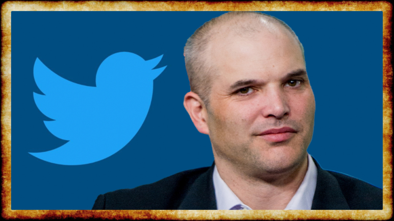 3/24/23: Matt Taibbi Joins to Discuss Twitter Files and More, Plus Big Announcement - w/ Matt Taibbi