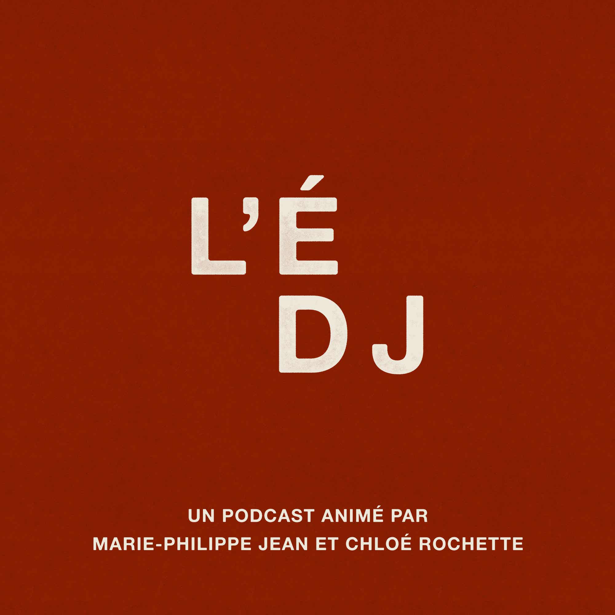 L'état du jeu 