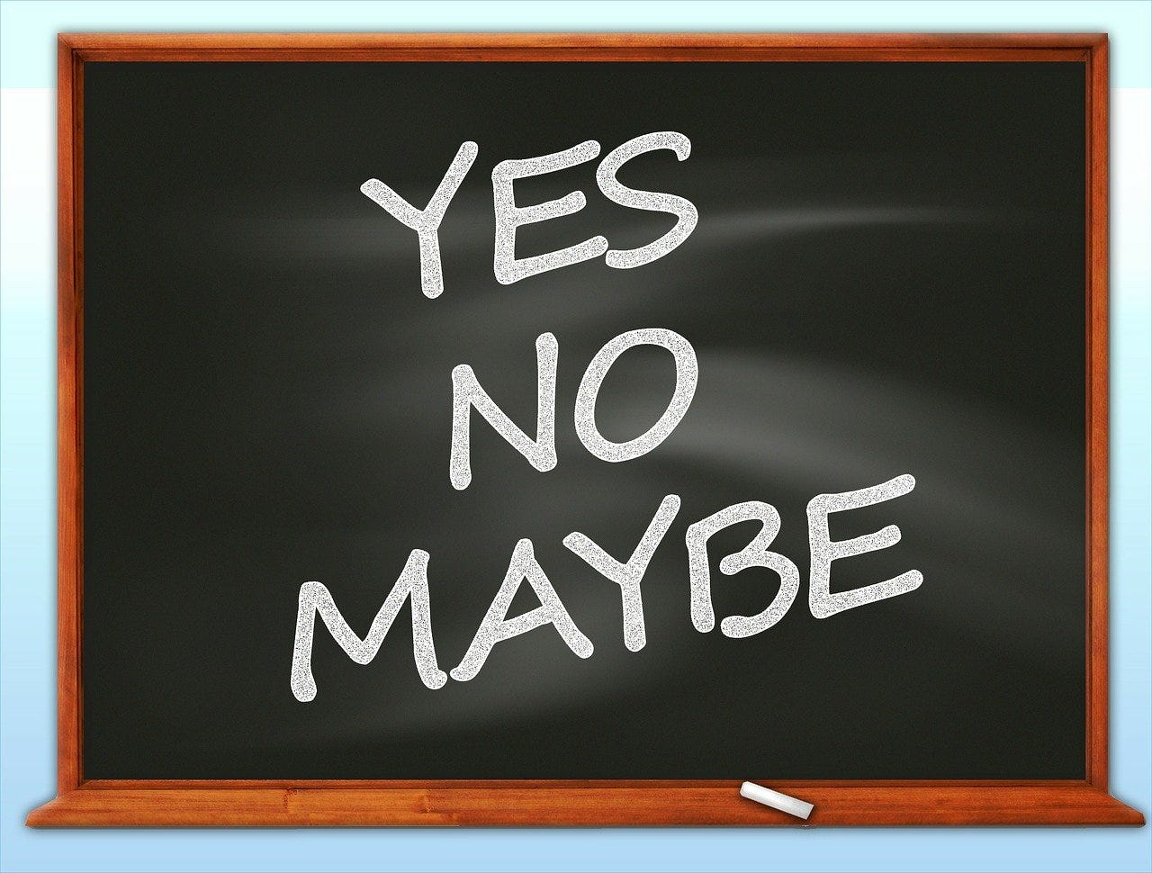 Cloud Database Report Podcast