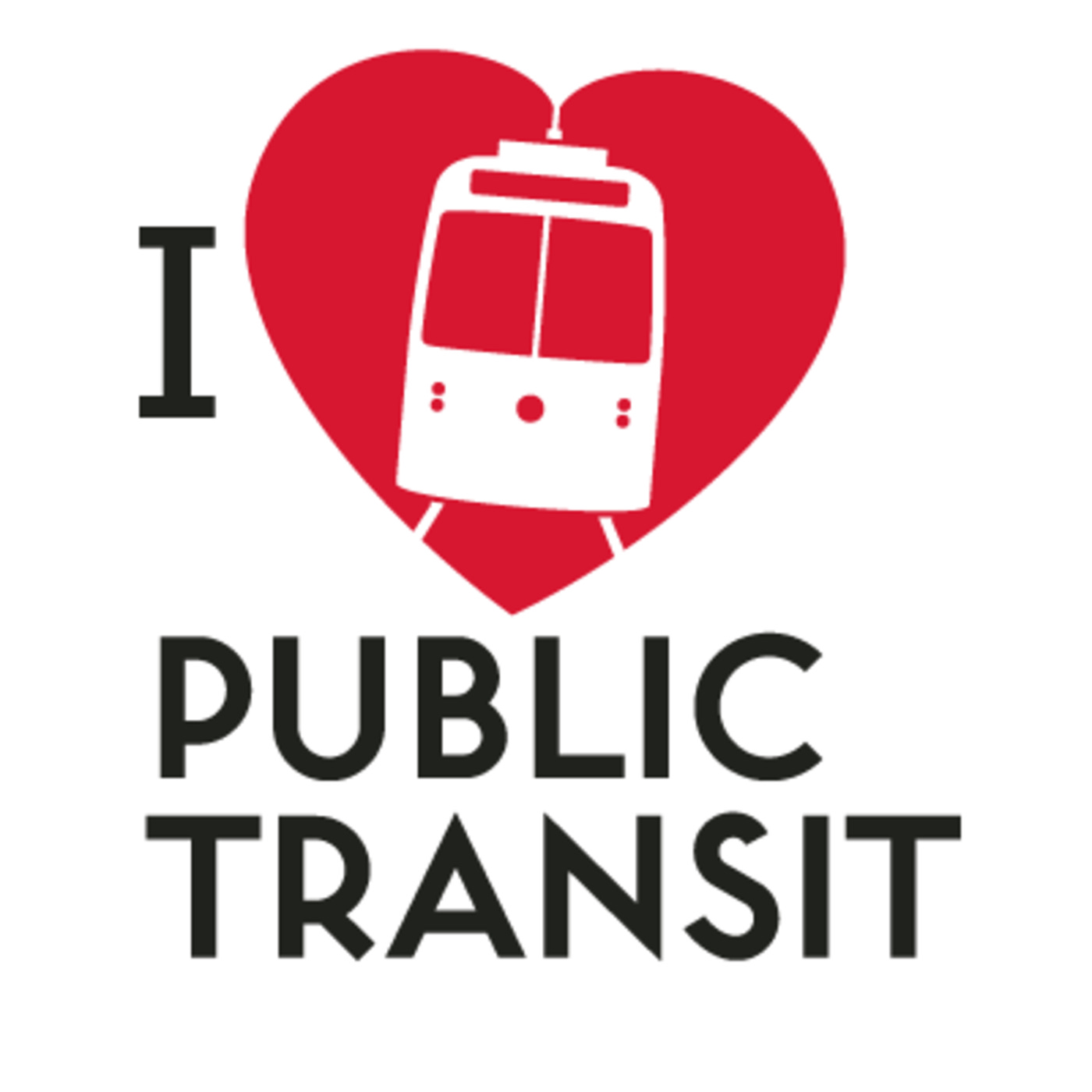 Why Tokyo Metro is Better Than any Other Metro in the World