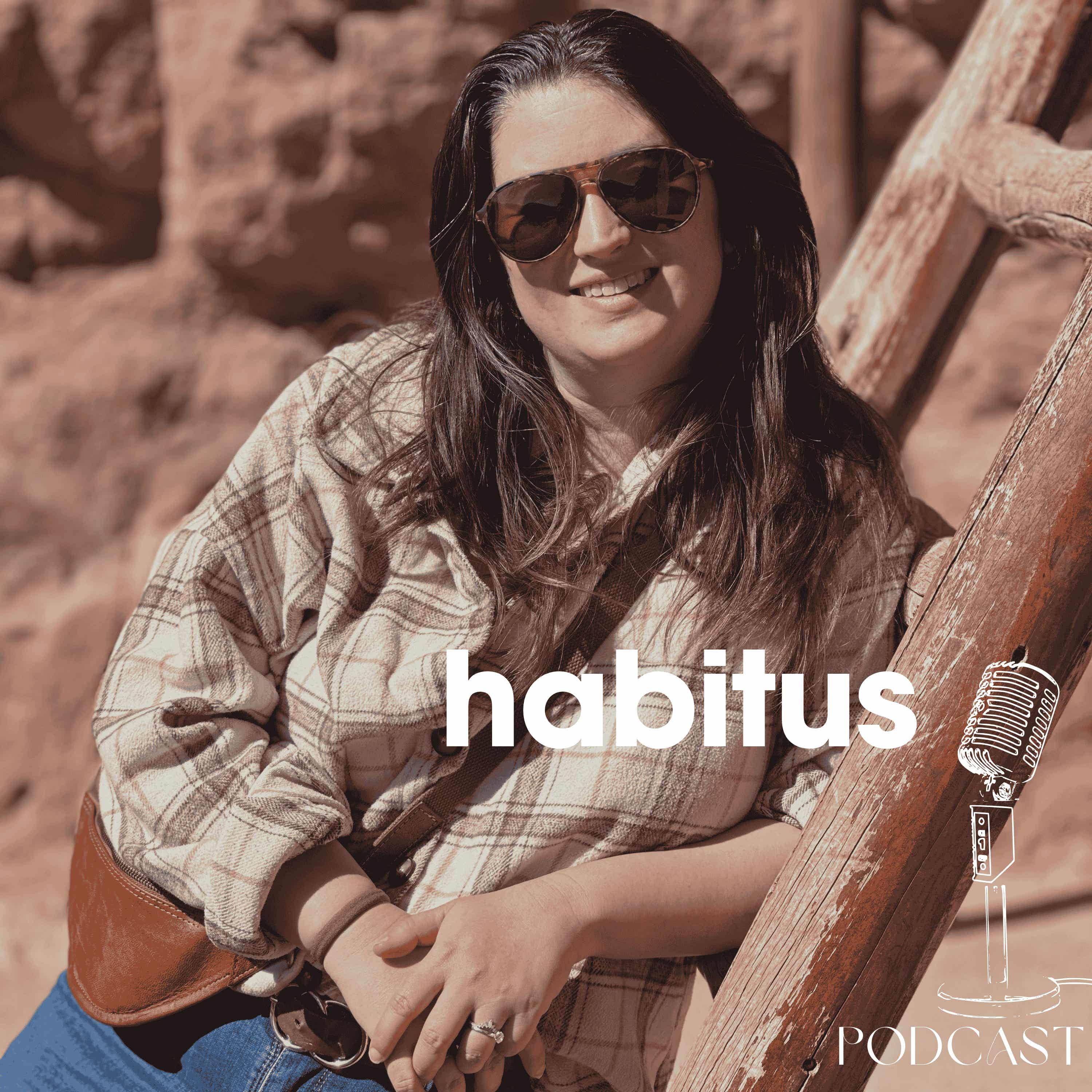 HABITUS