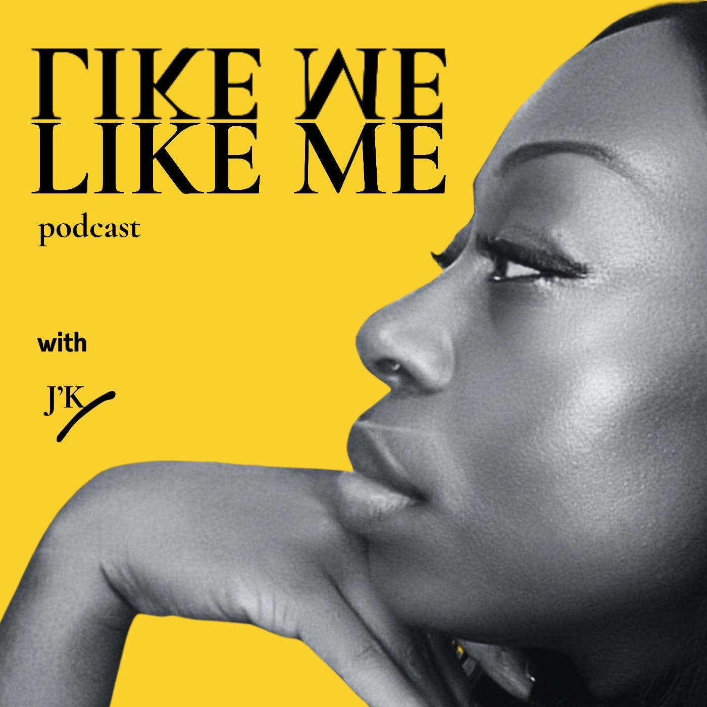 EP 20. Whose Future Gets Protected? episode artwork