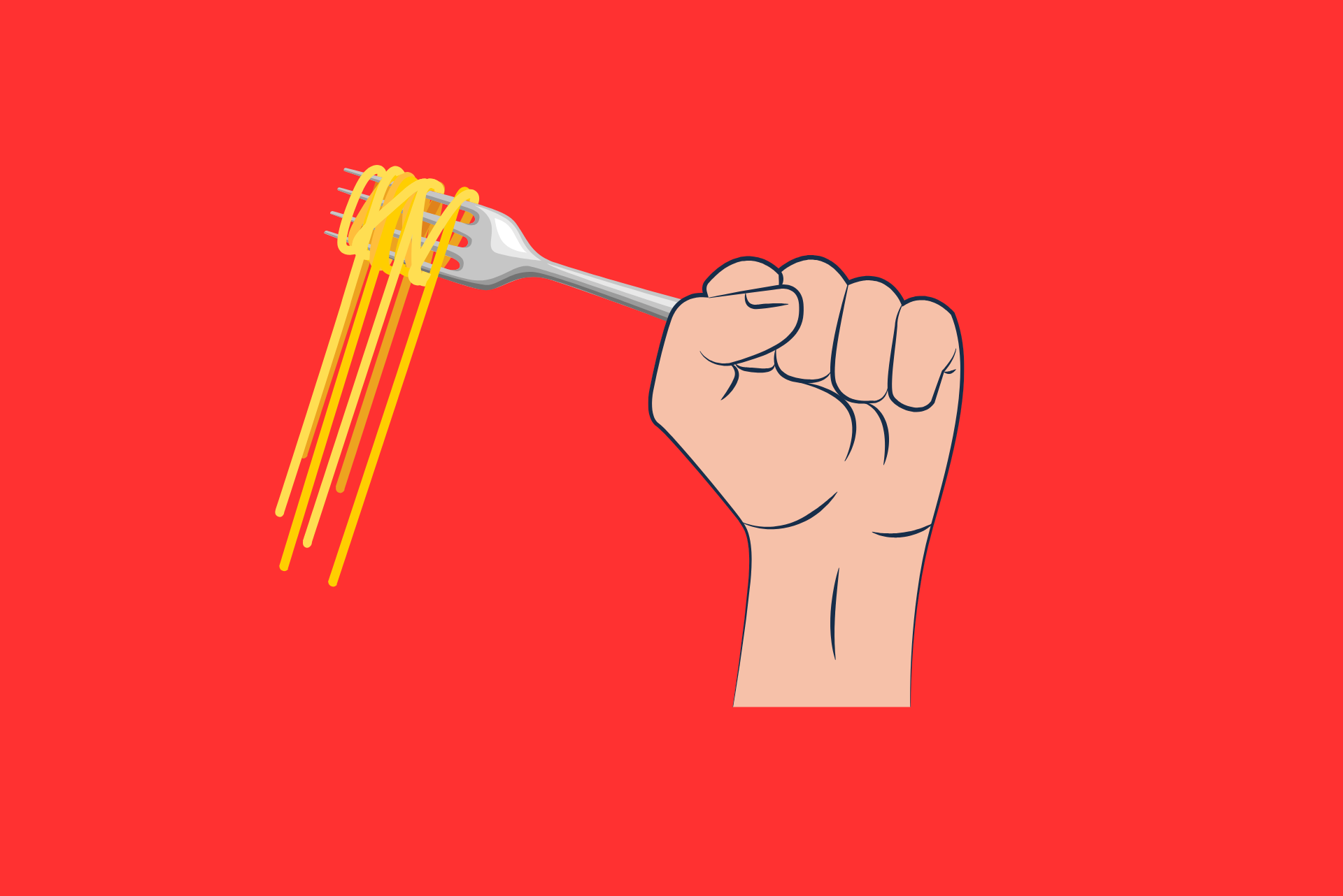 🎧 B1/B2 | La pasta è antifascista? episode artwork