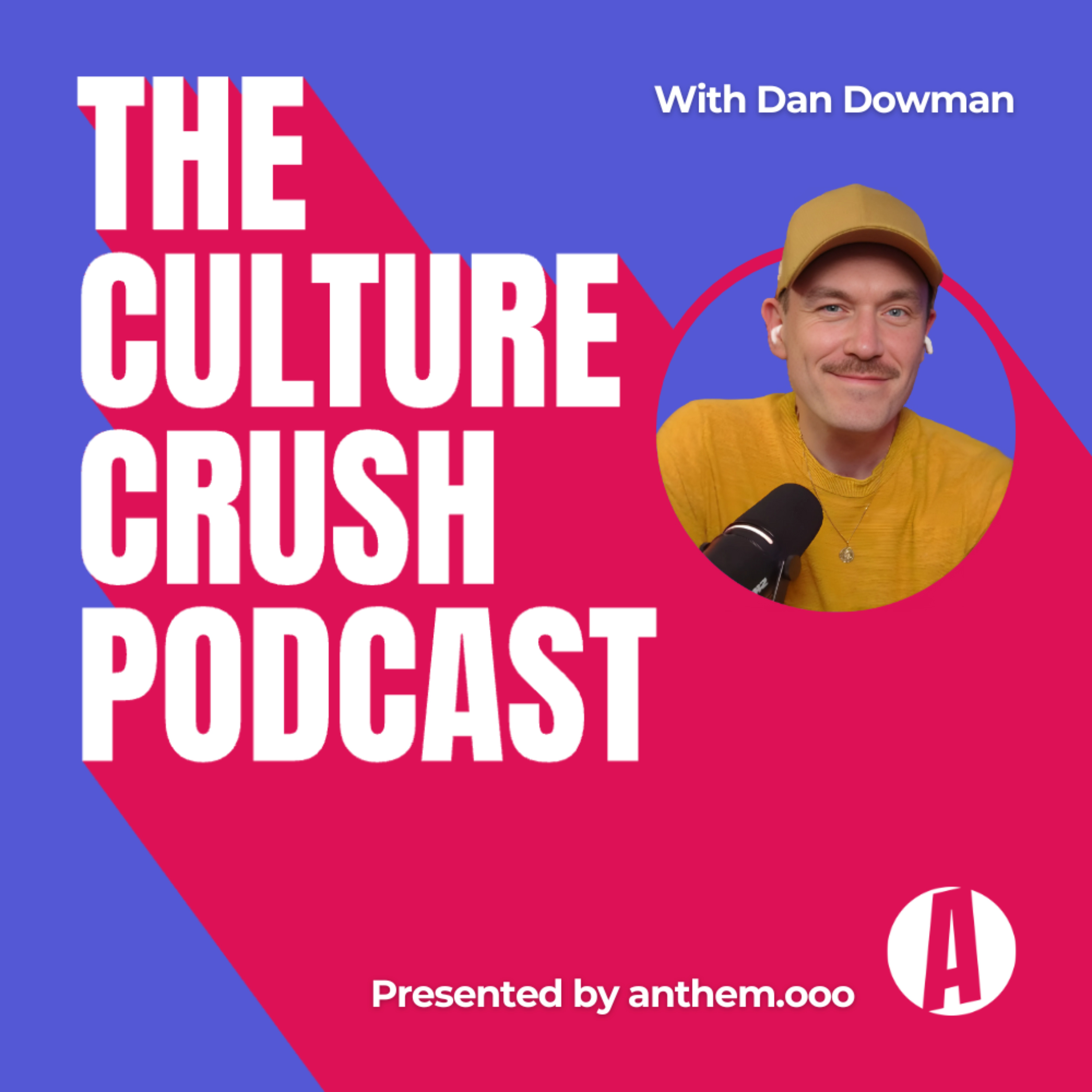 The Unremarkable Entrepreneur