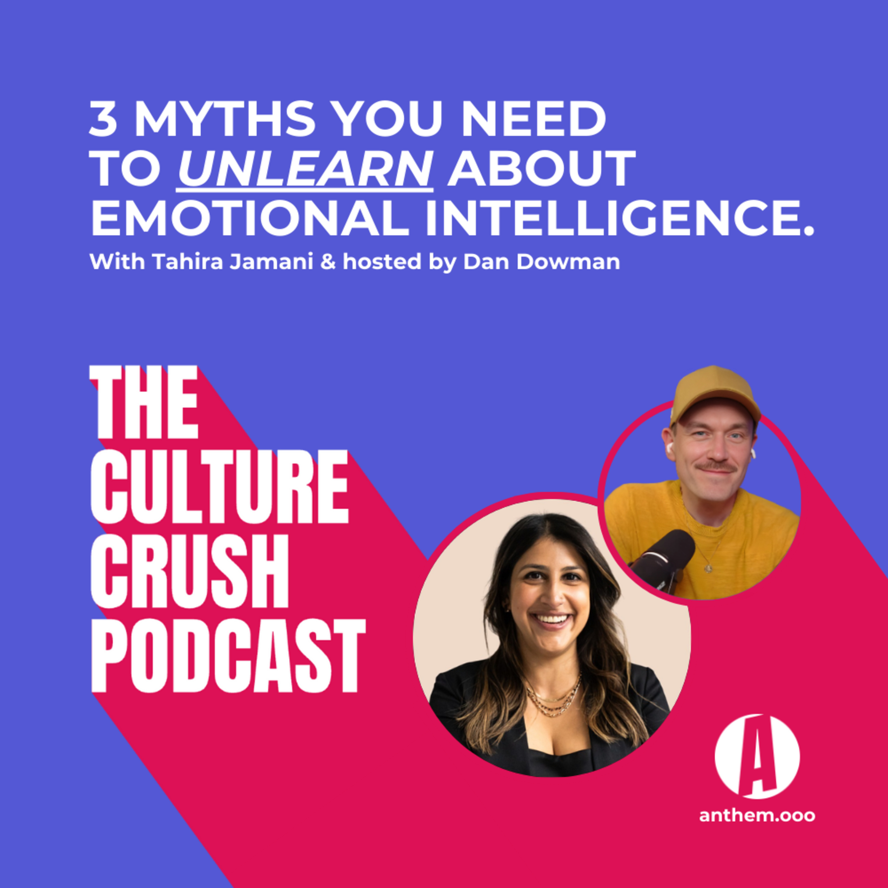 The Unremarkable Entrepreneur