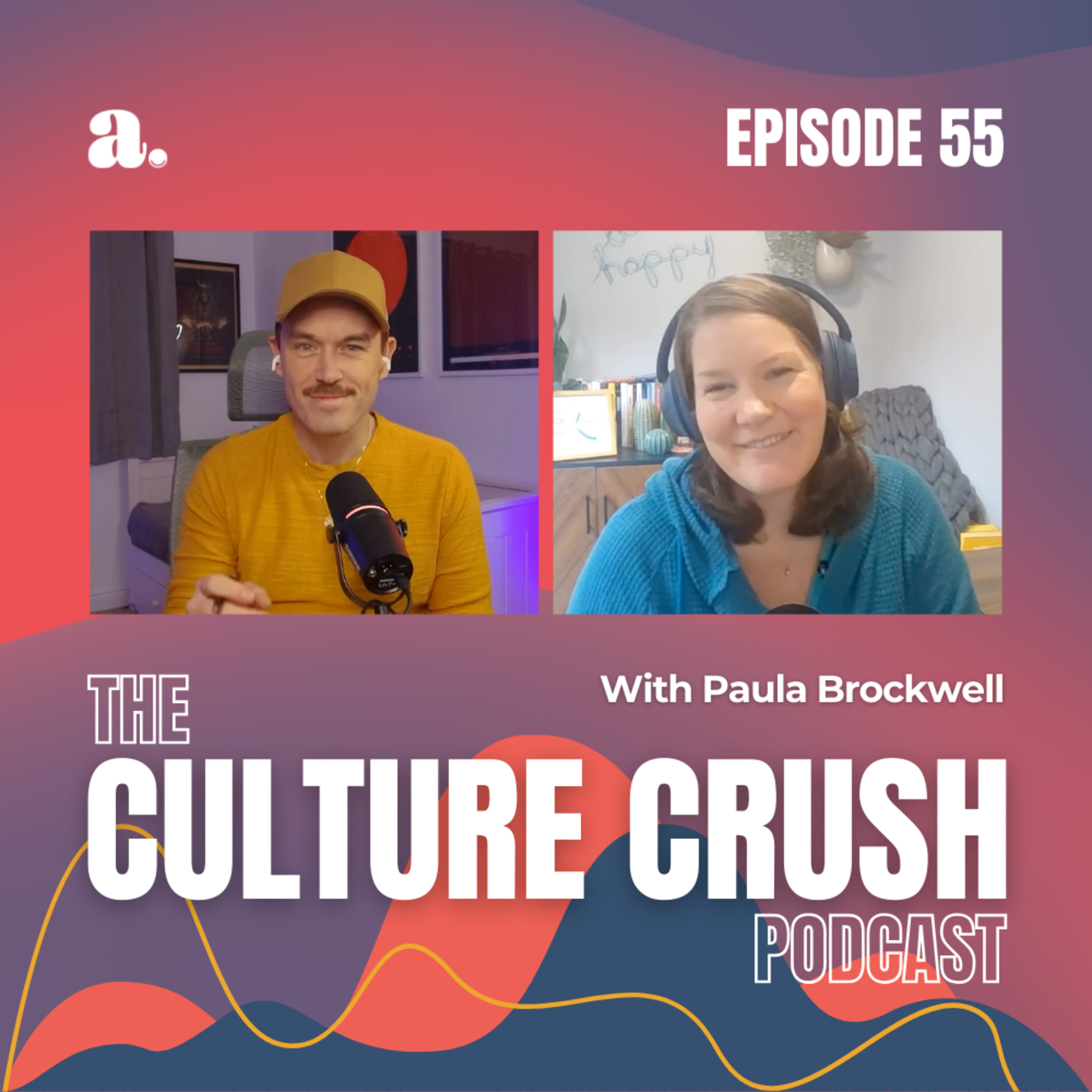 The Unremarkable Entrepreneur