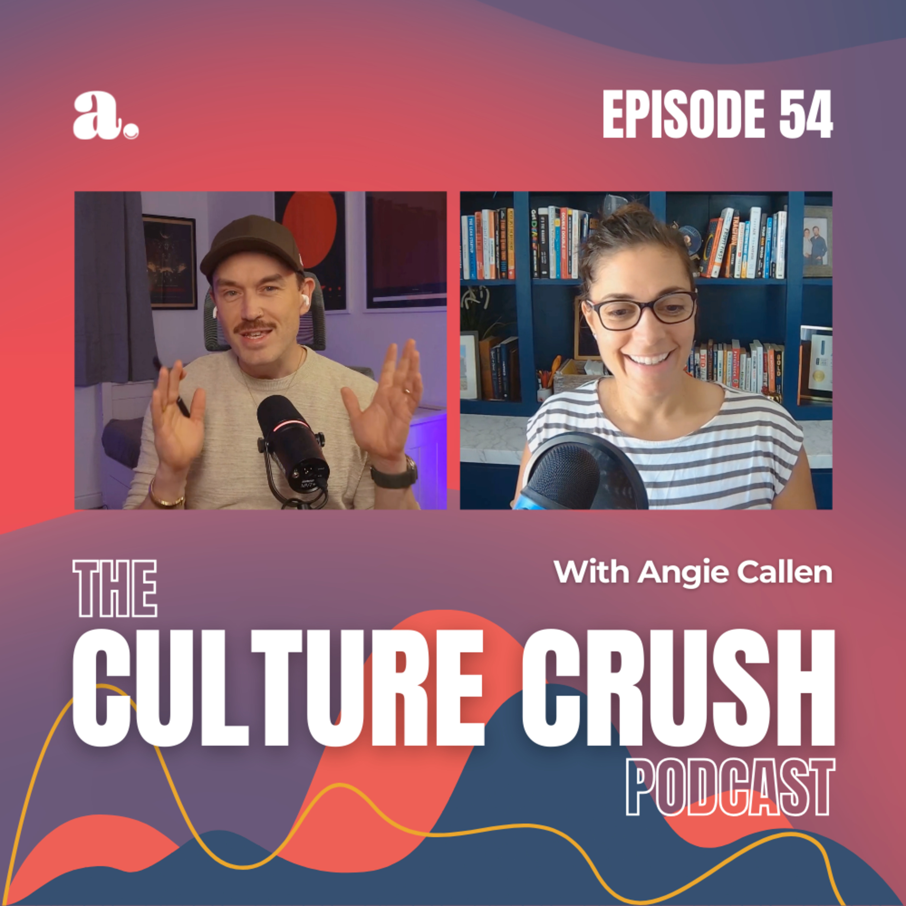 The Unremarkable Entrepreneur