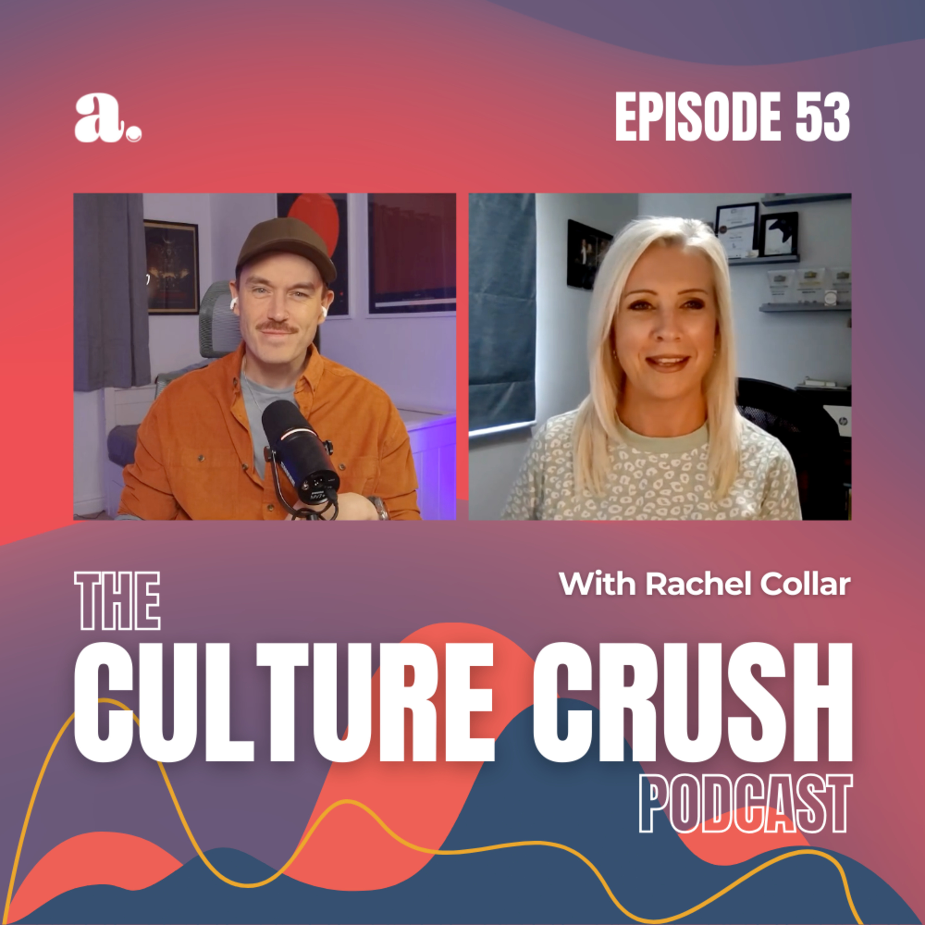 The Unremarkable Entrepreneur