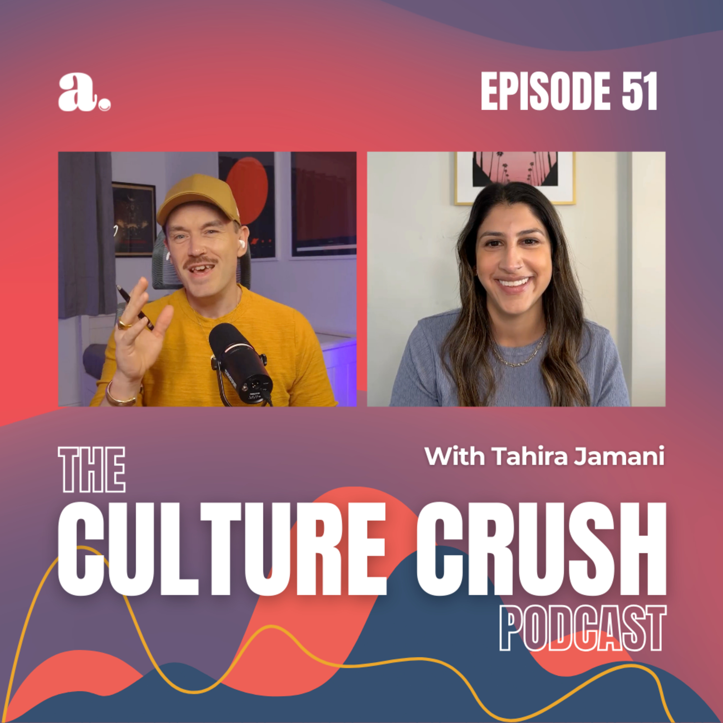 The Unremarkable Entrepreneur